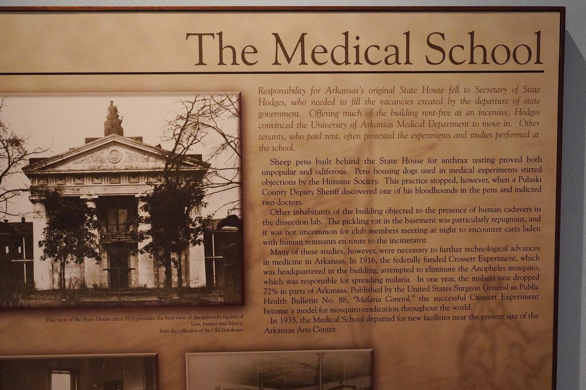 Old State House Museum (25)