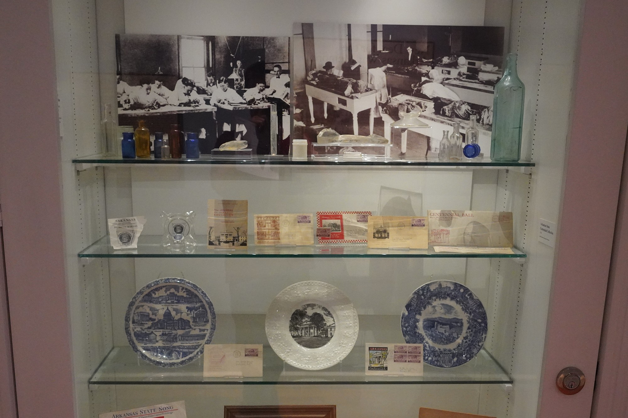 Old State House Museum (26)