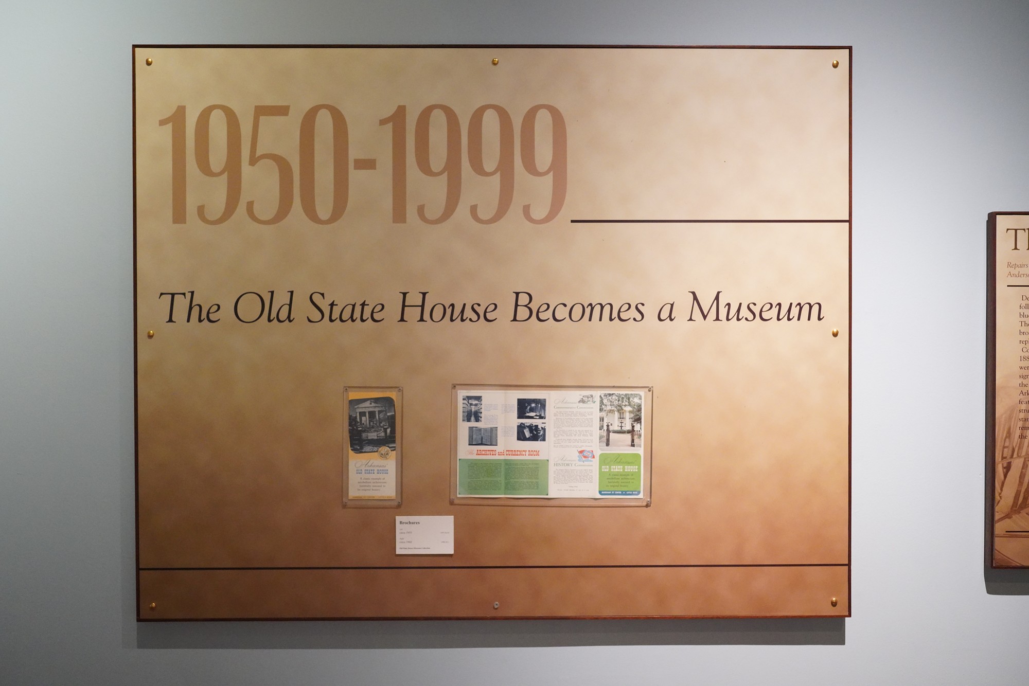 Old State House Museum (27)