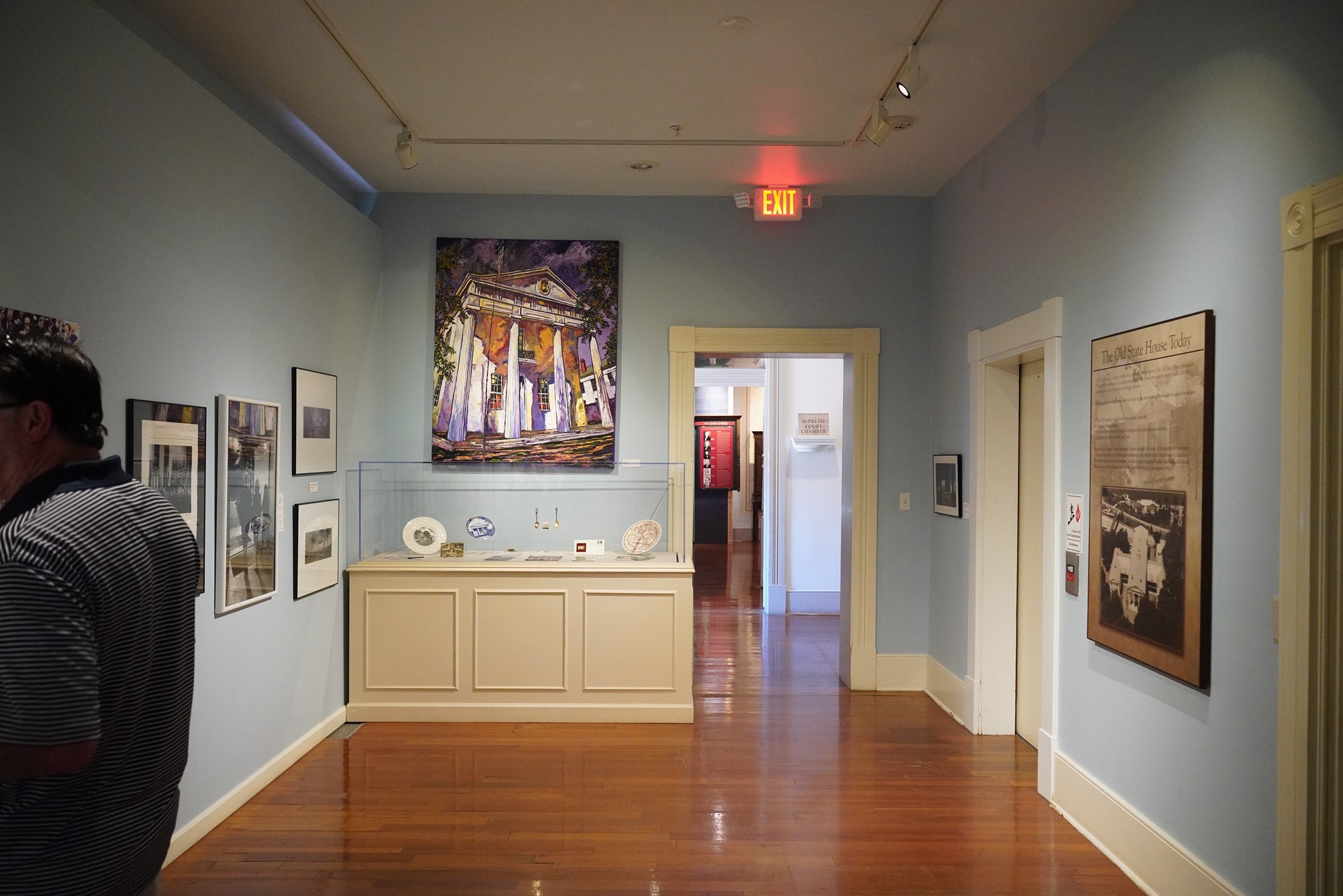 Old State House Museum (28)