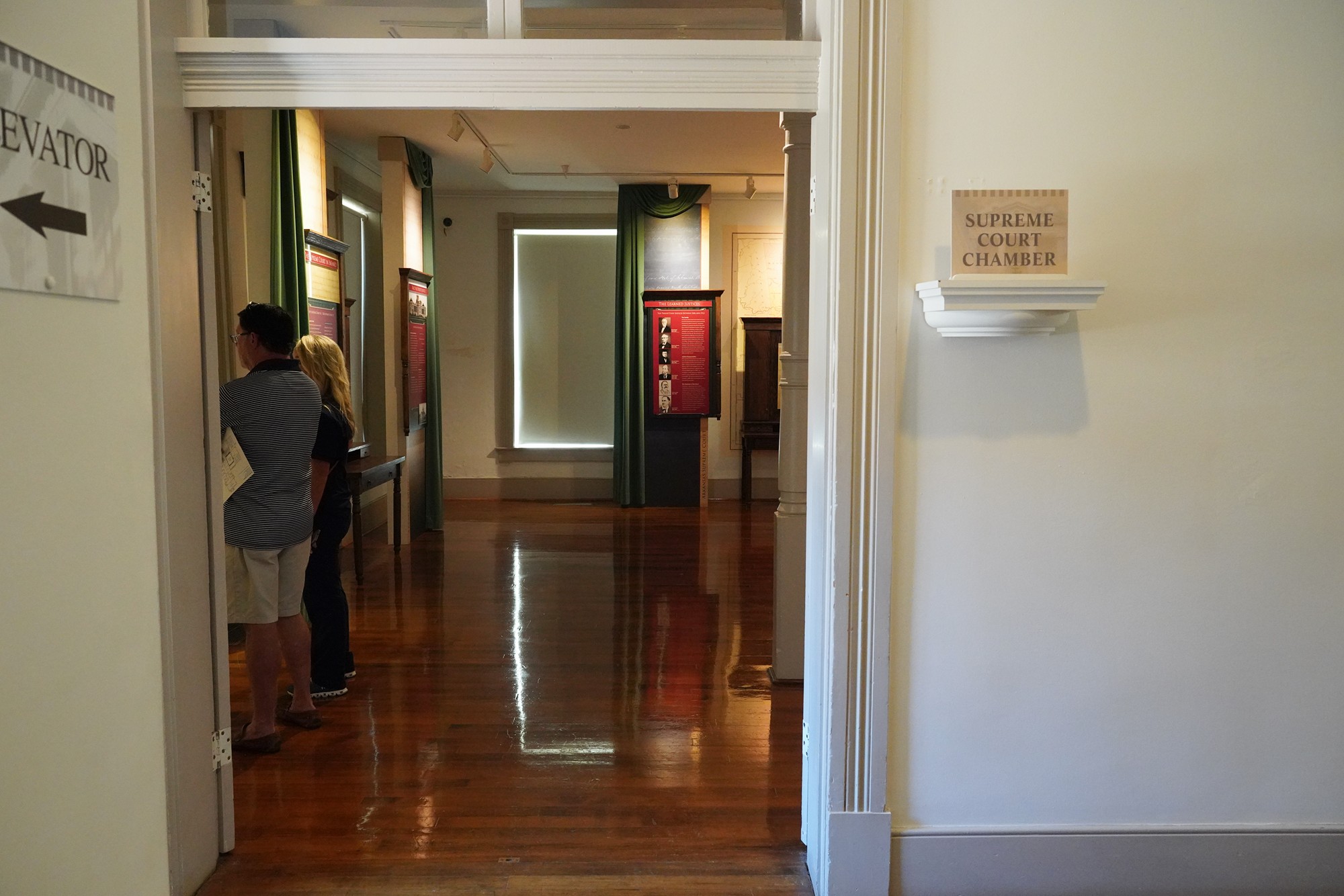 Old State House Museum (30)