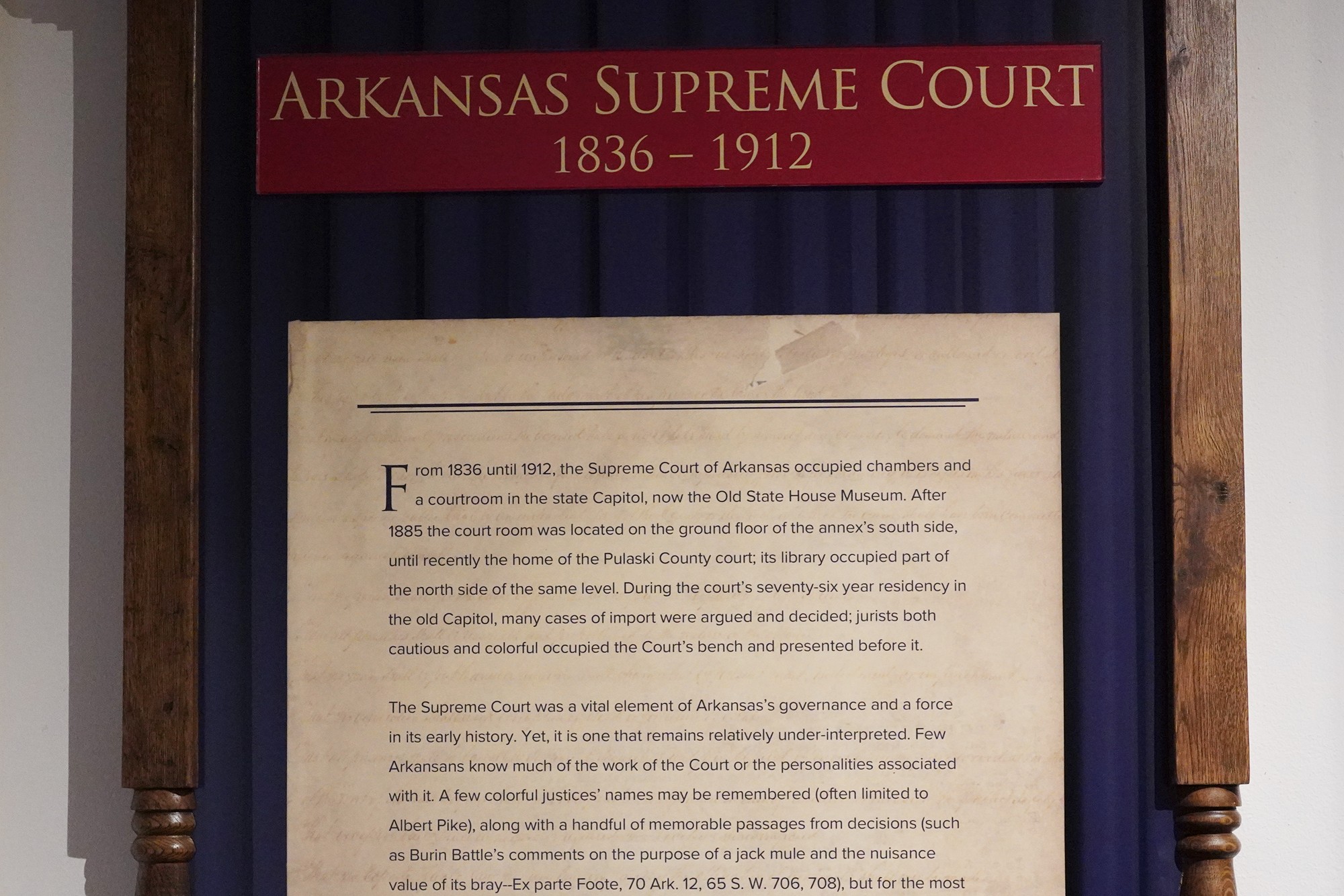 Old State House Museum (31)
