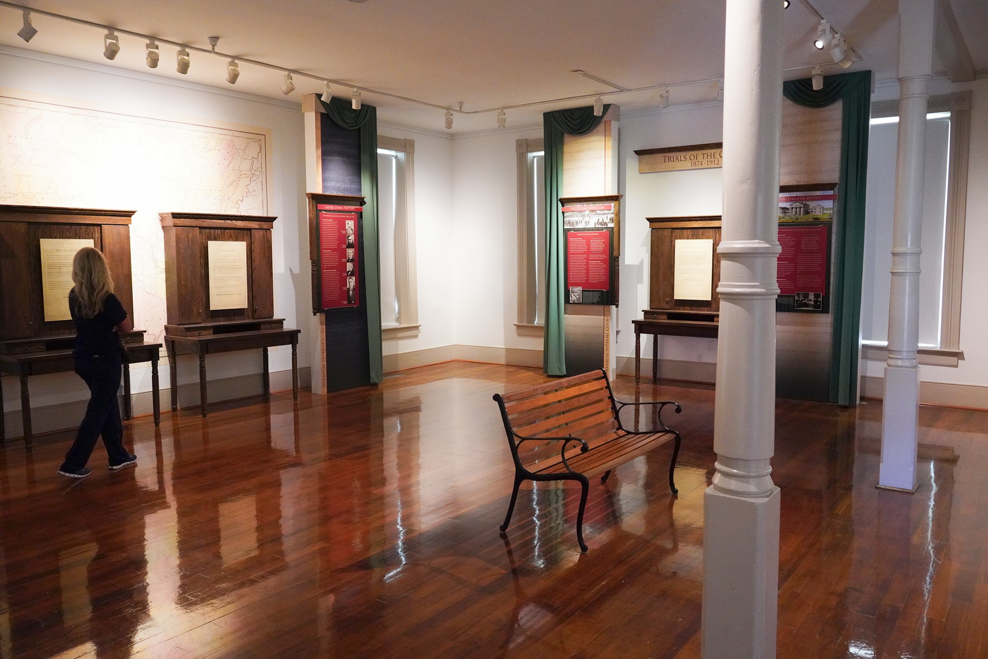 Old State House Museum (32)