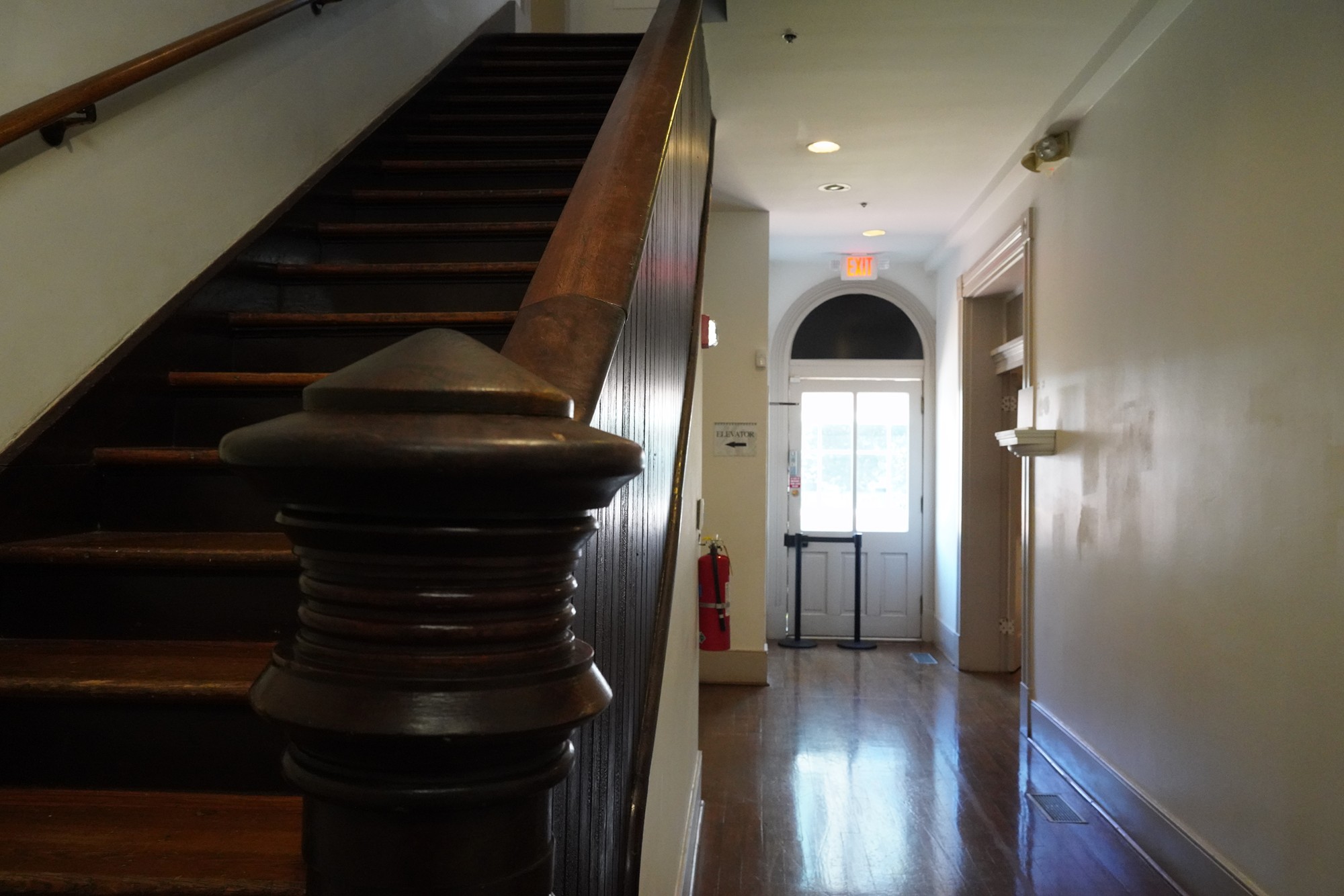 Old State House Museum (33)