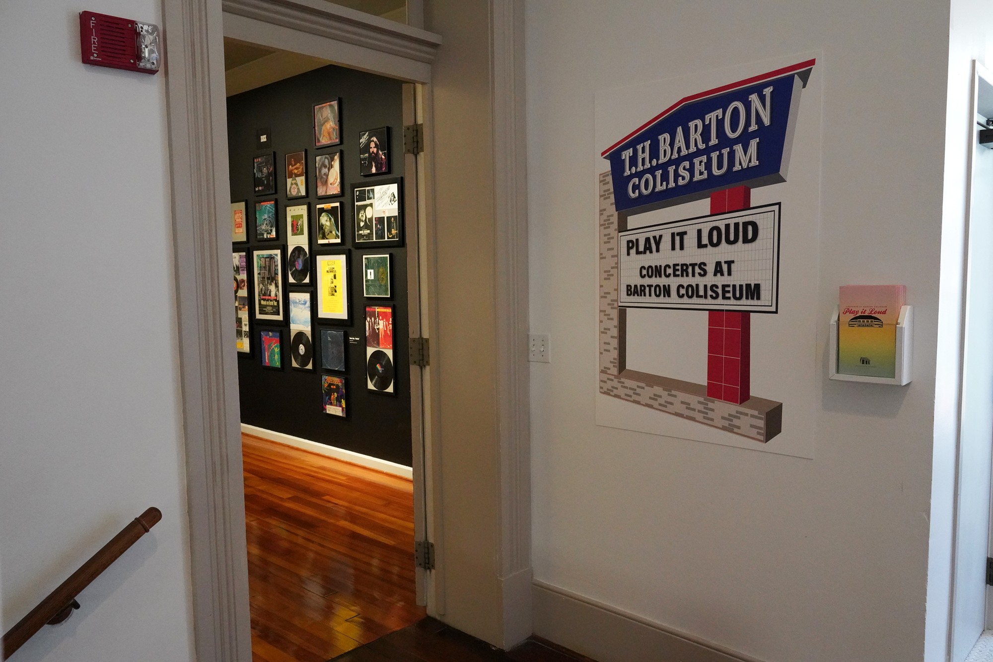 Old State House Museum (34)