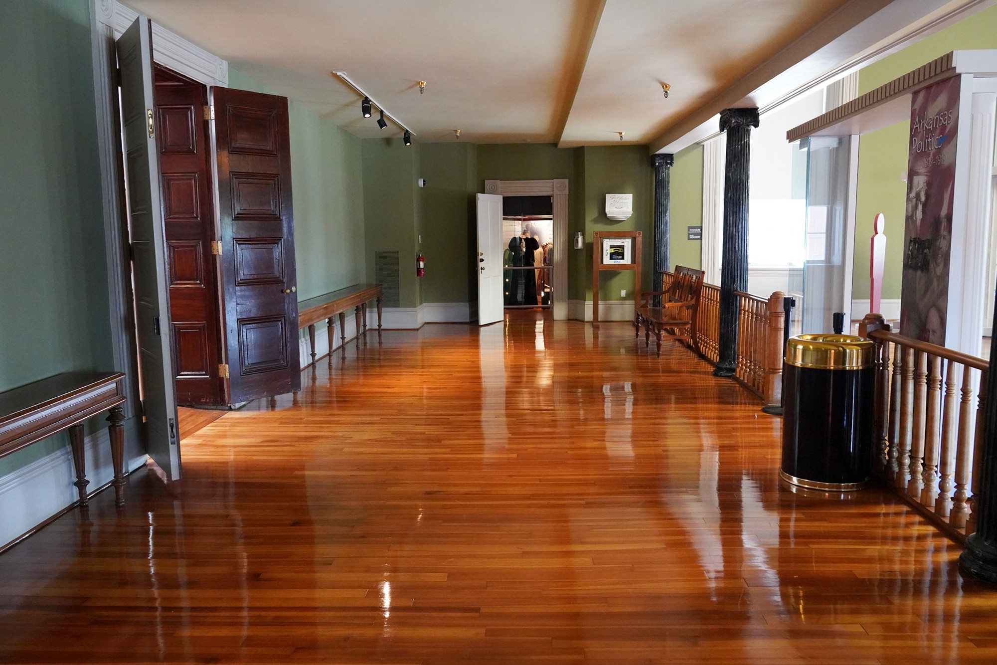 Old State House Museum (44)