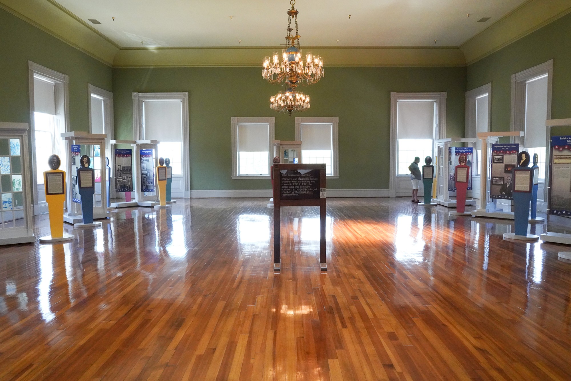 Old State House Museum (45)