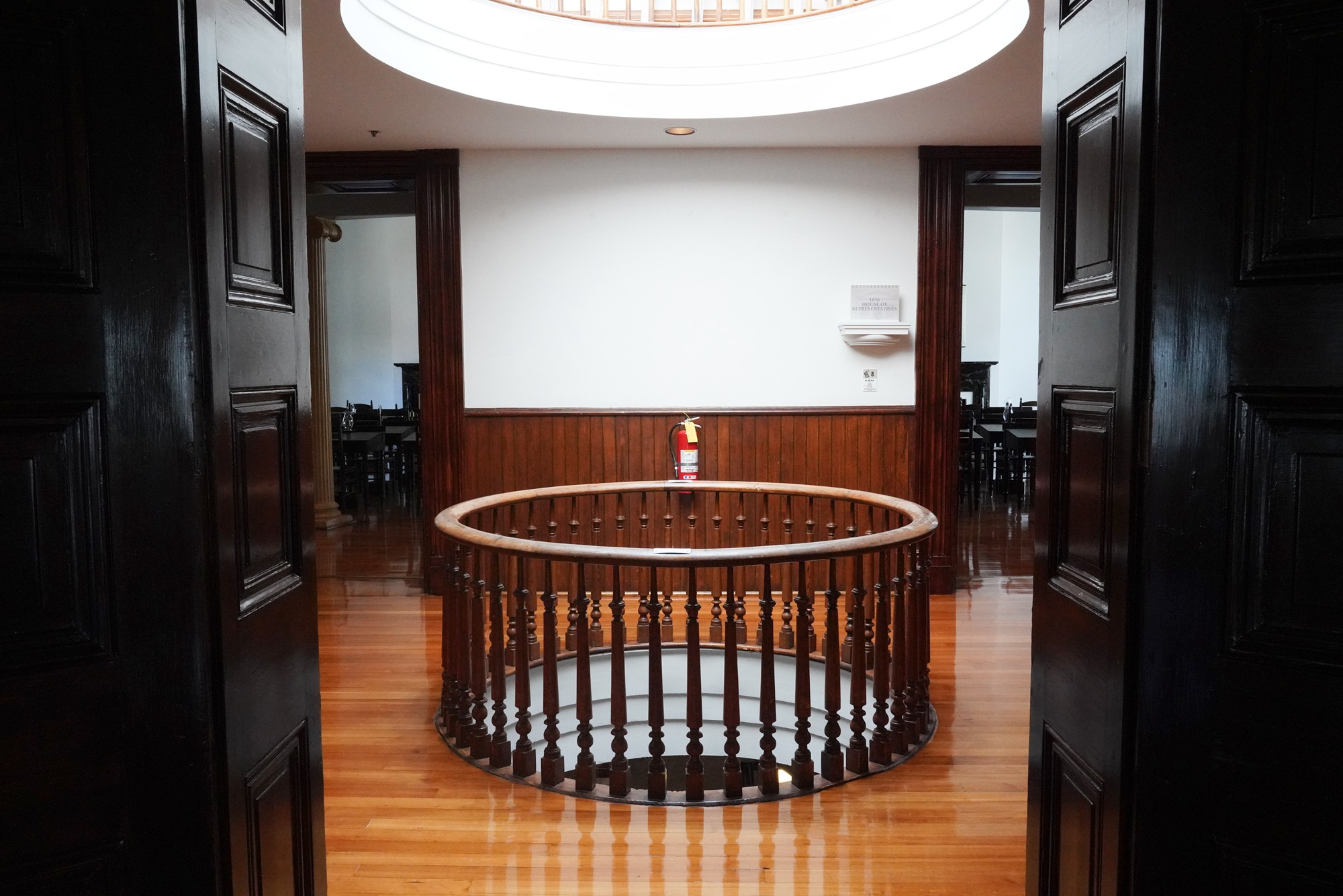 Old State House Museum (46)