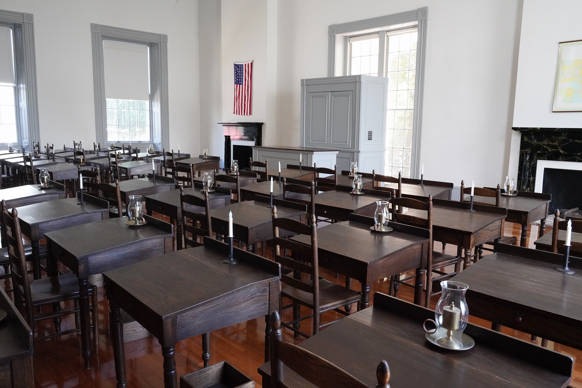 Old State House Museum (47)