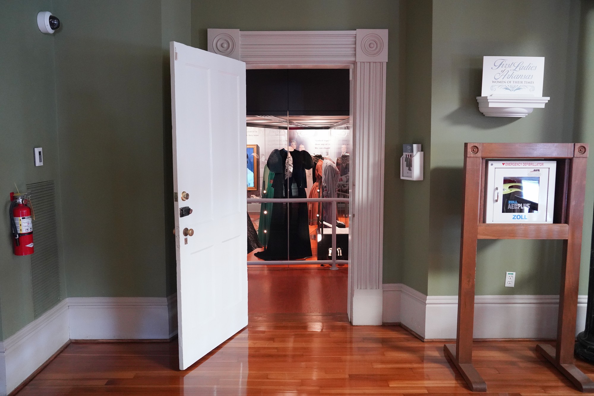 Old State House Museum (49)