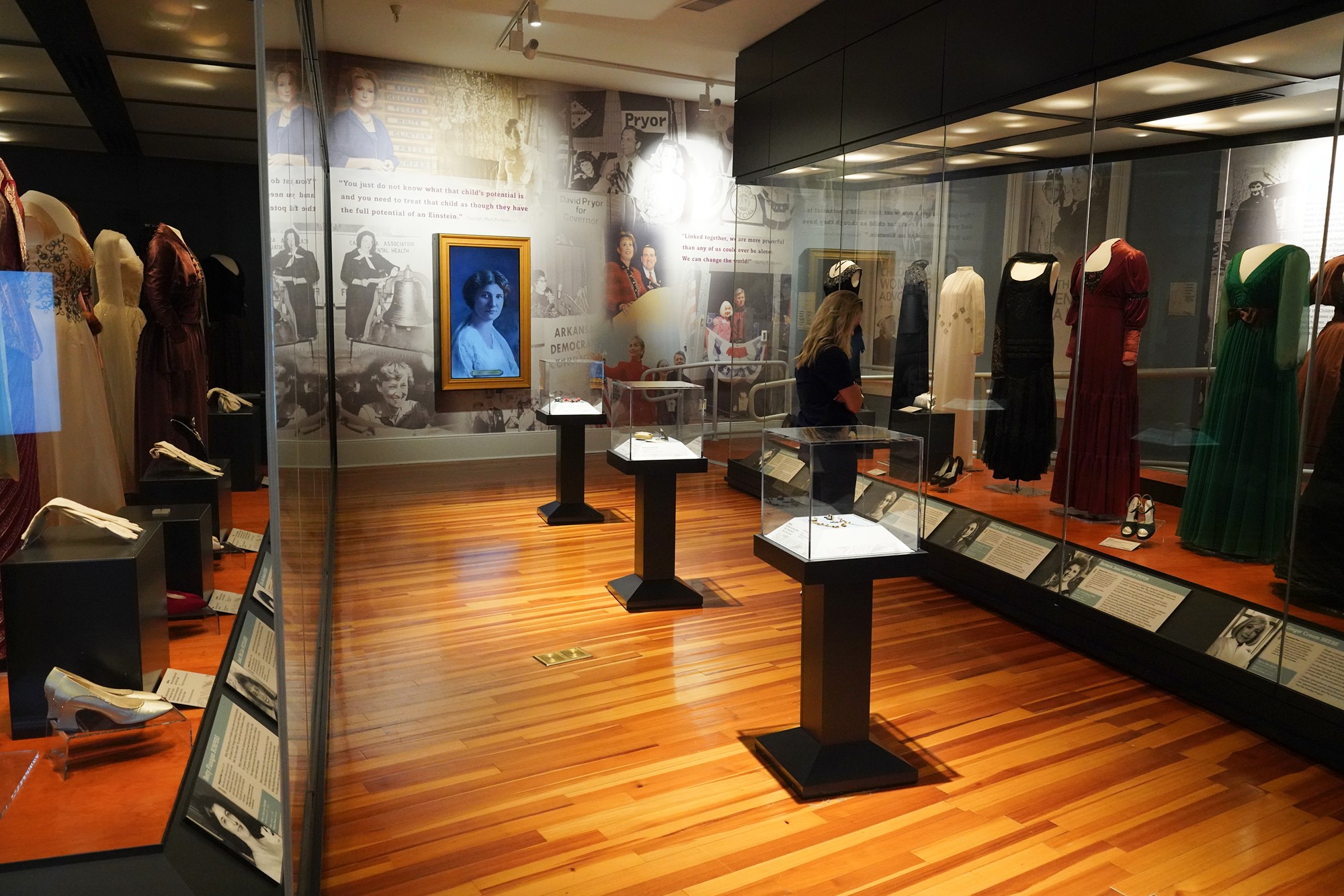Old State House Museum (51)