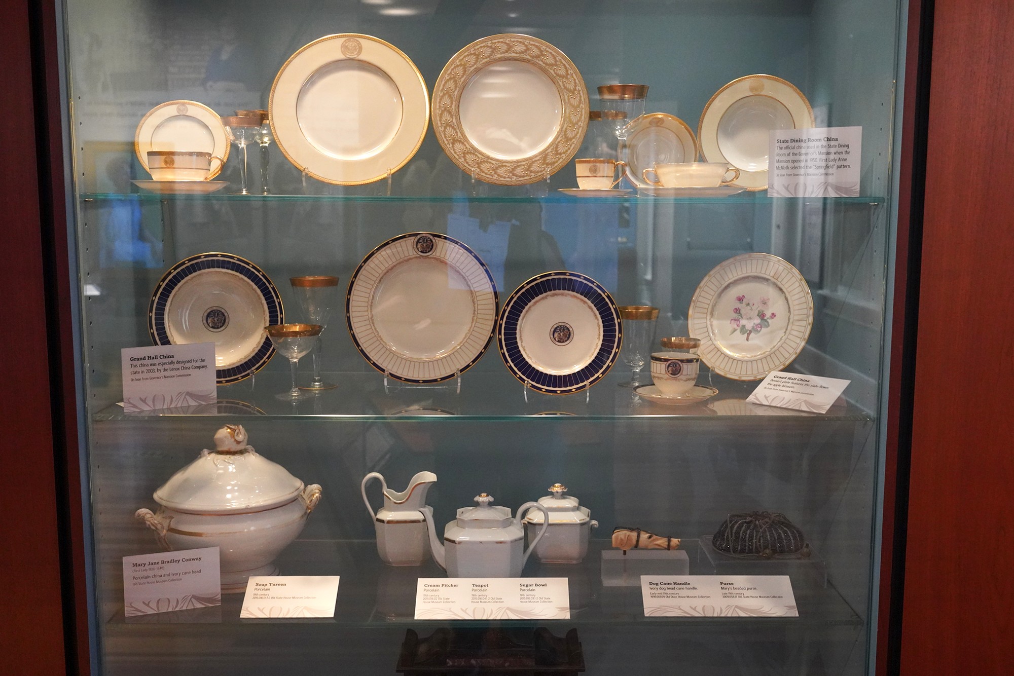 Old State House Museum (52)