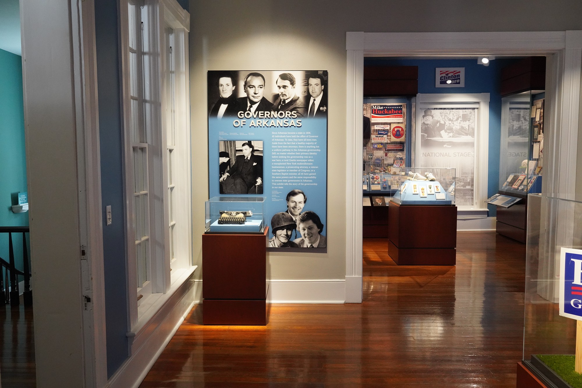 Old State House Museum (54)