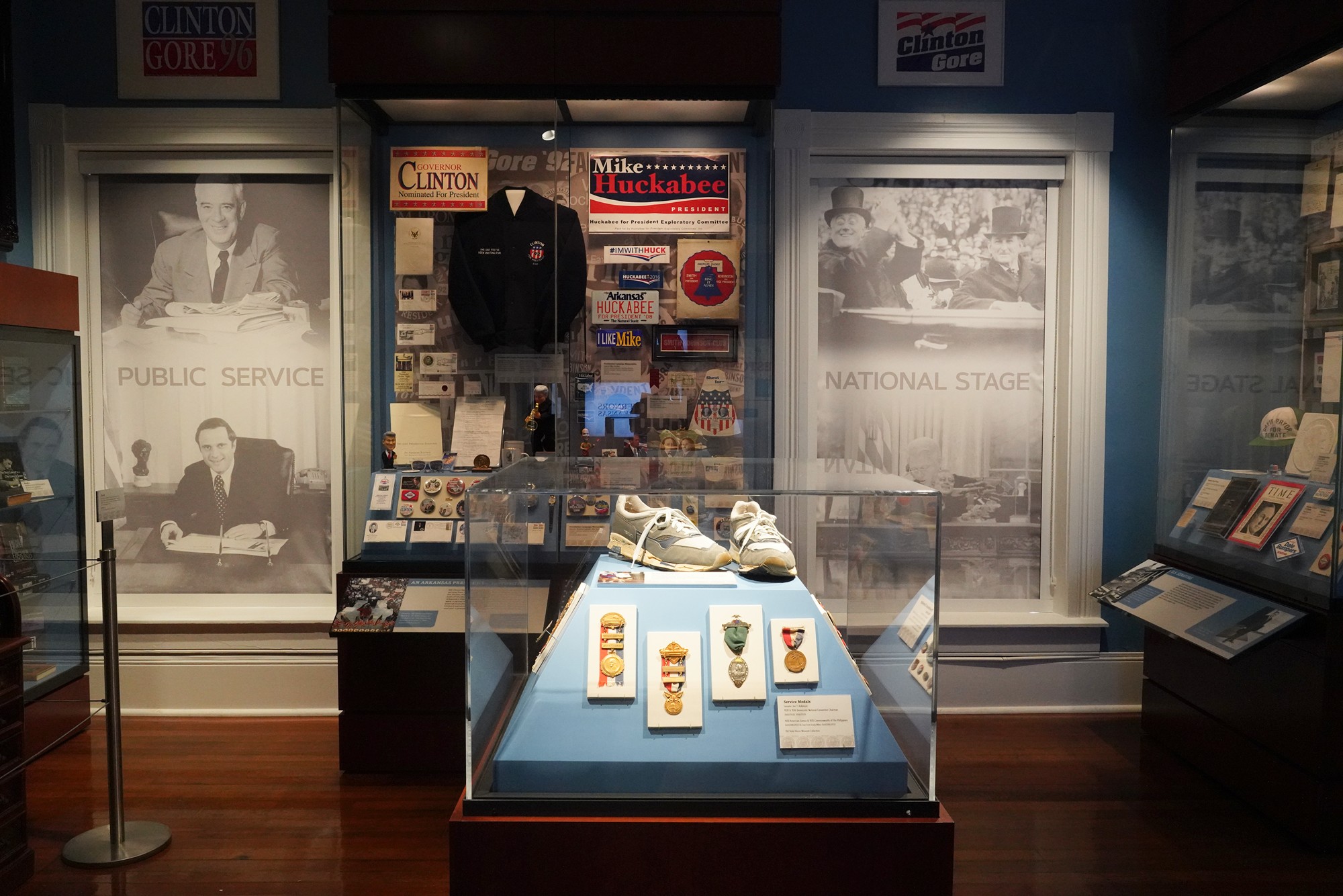 Old State House Museum (55)