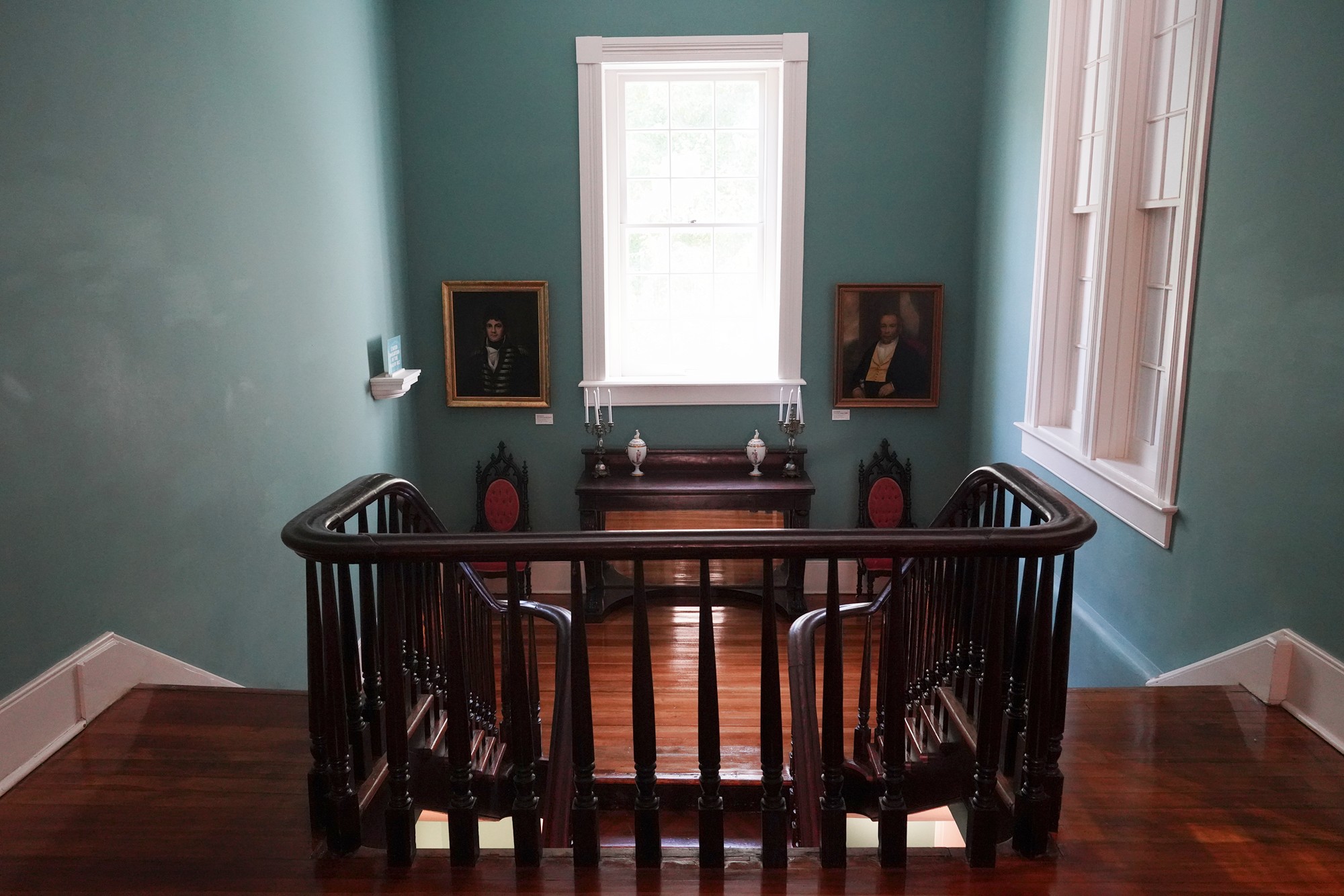 Old State House Museum (56)
