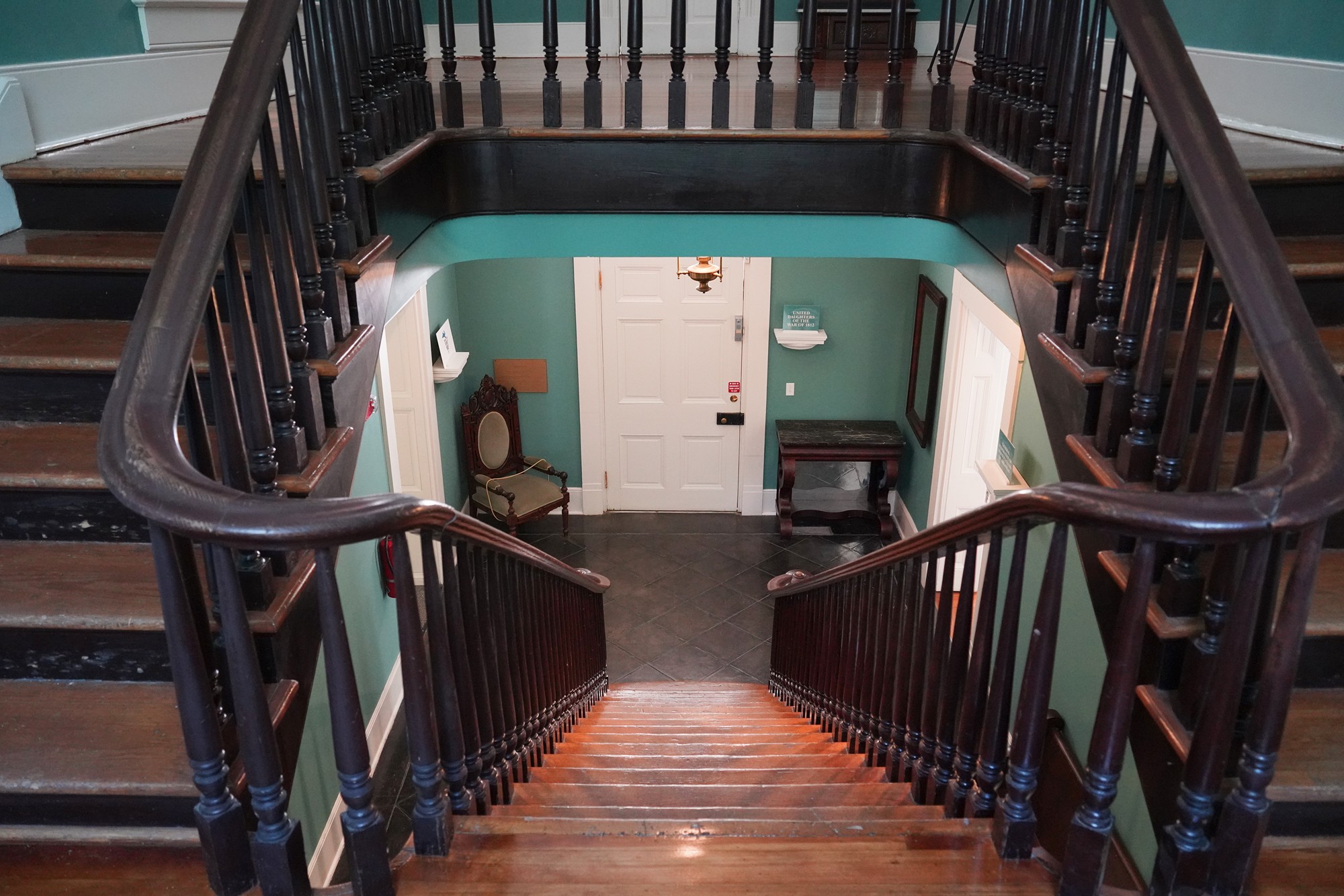 Old State House Museum (57)