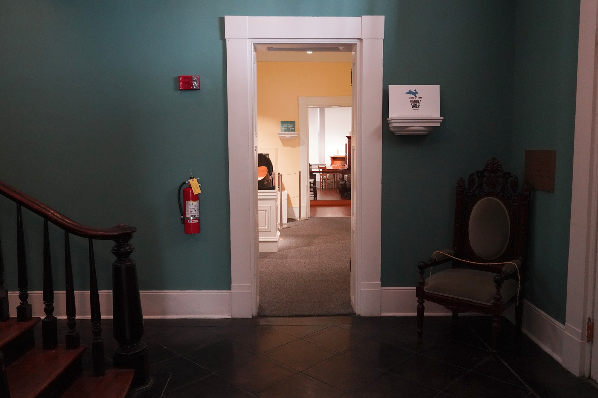 Old State House Museum (59)