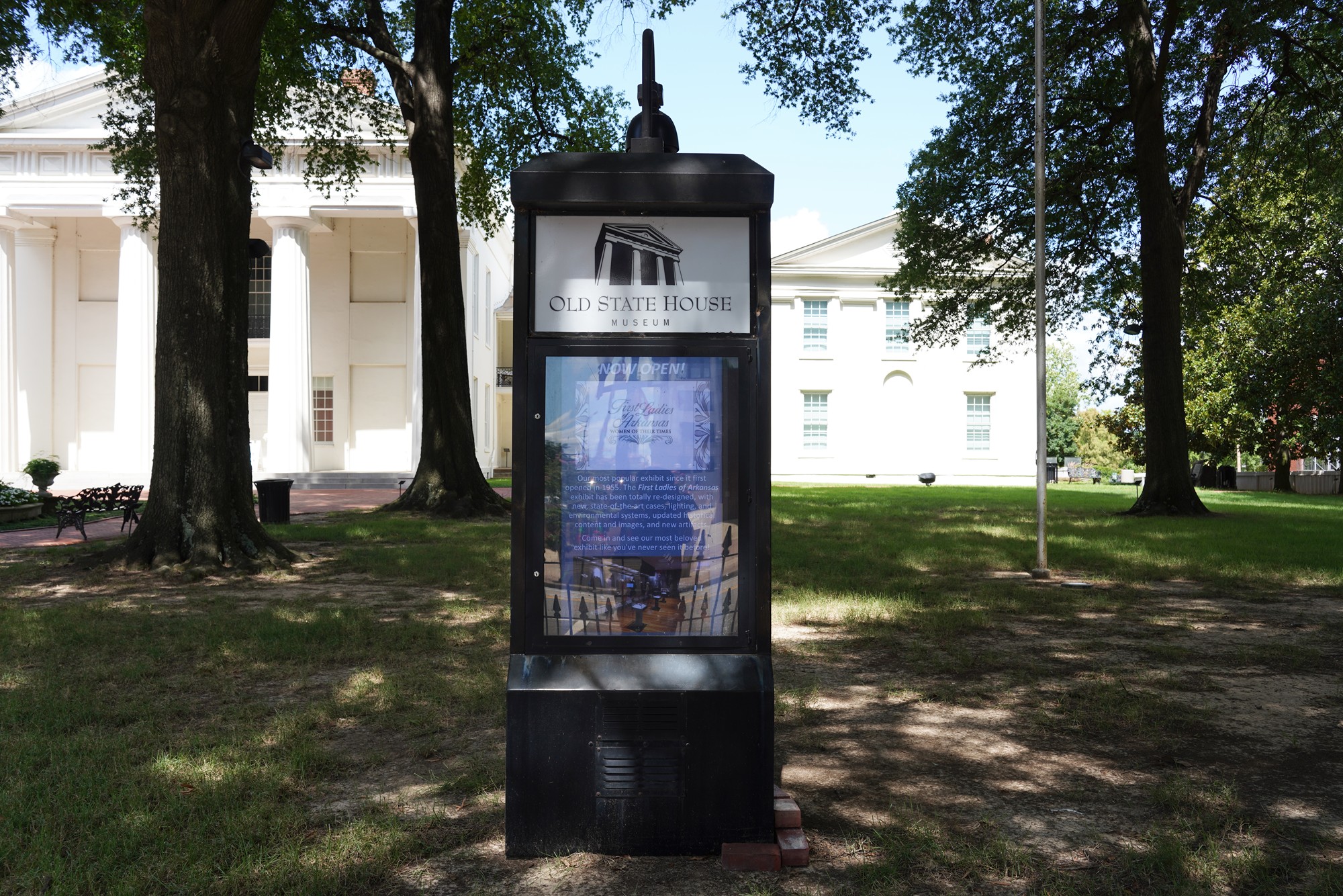 Old State House Museum (6)