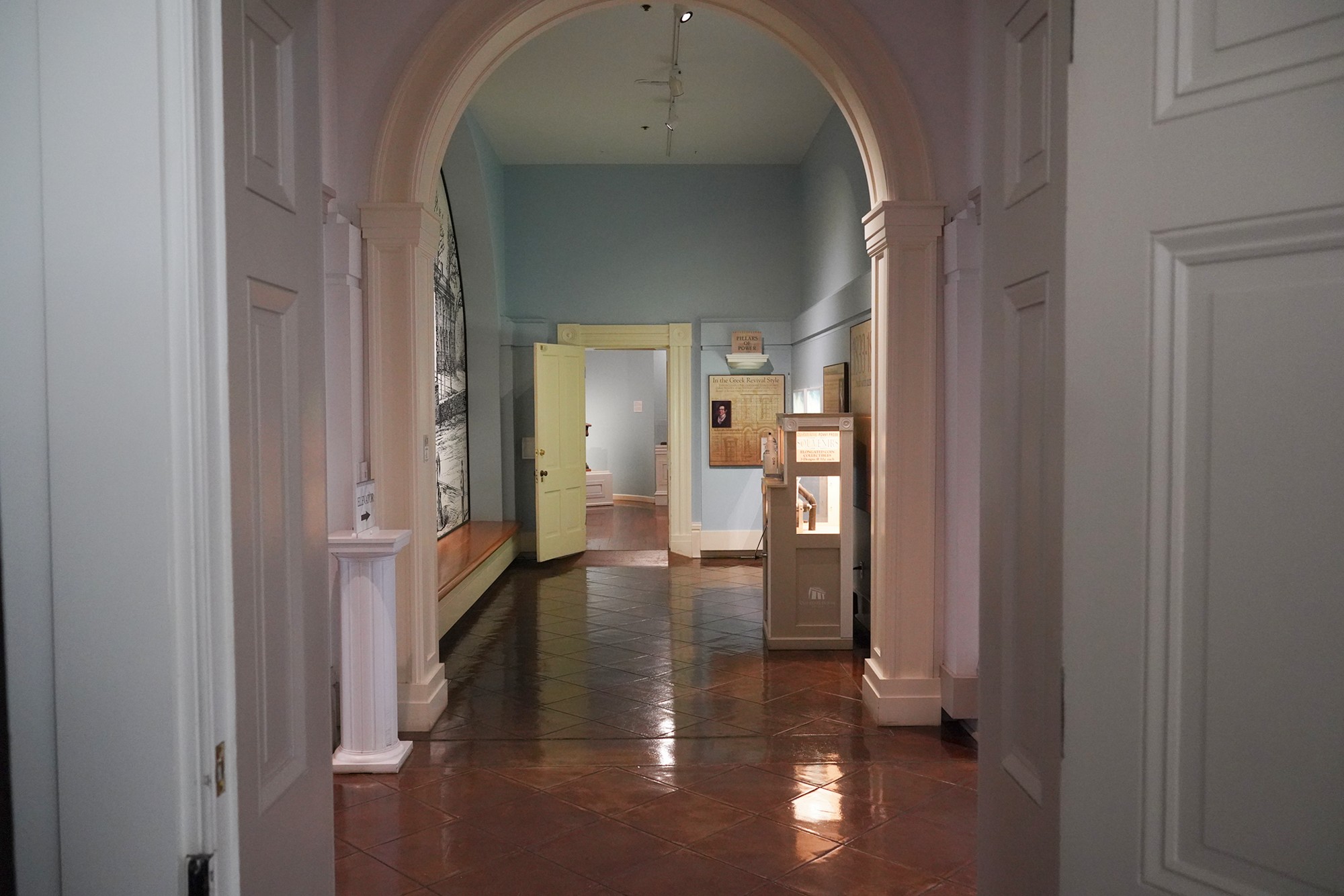 Old State House Museum (62)