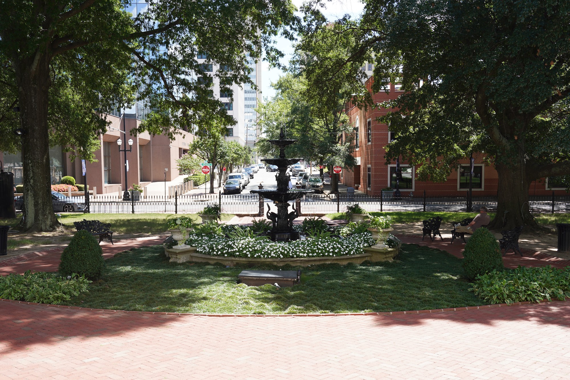 Old State House Museum (63)