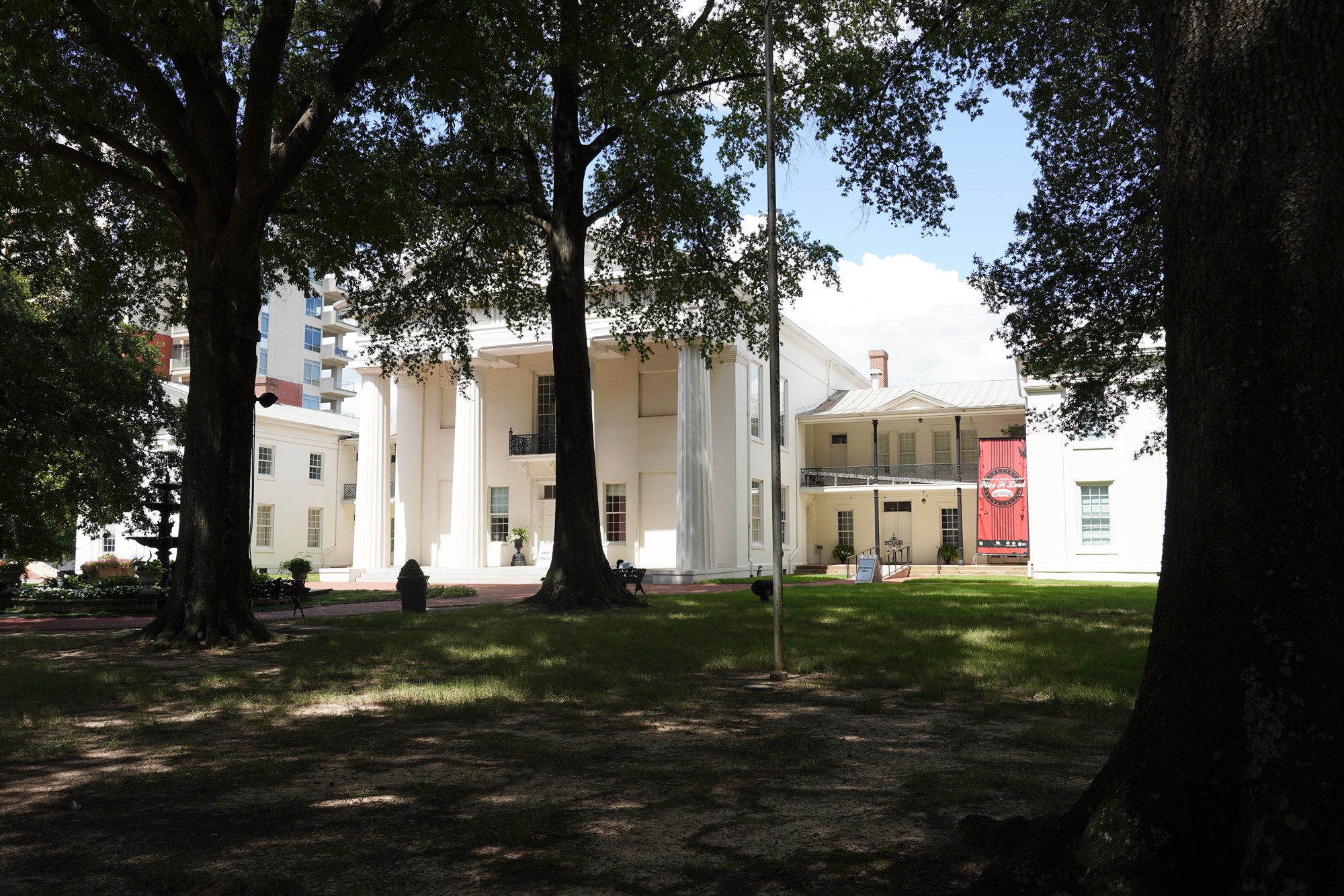 Old State House Museum (7)