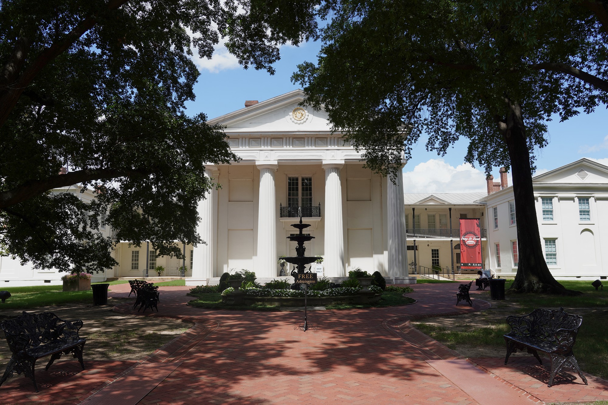 Old State House Museum (8)