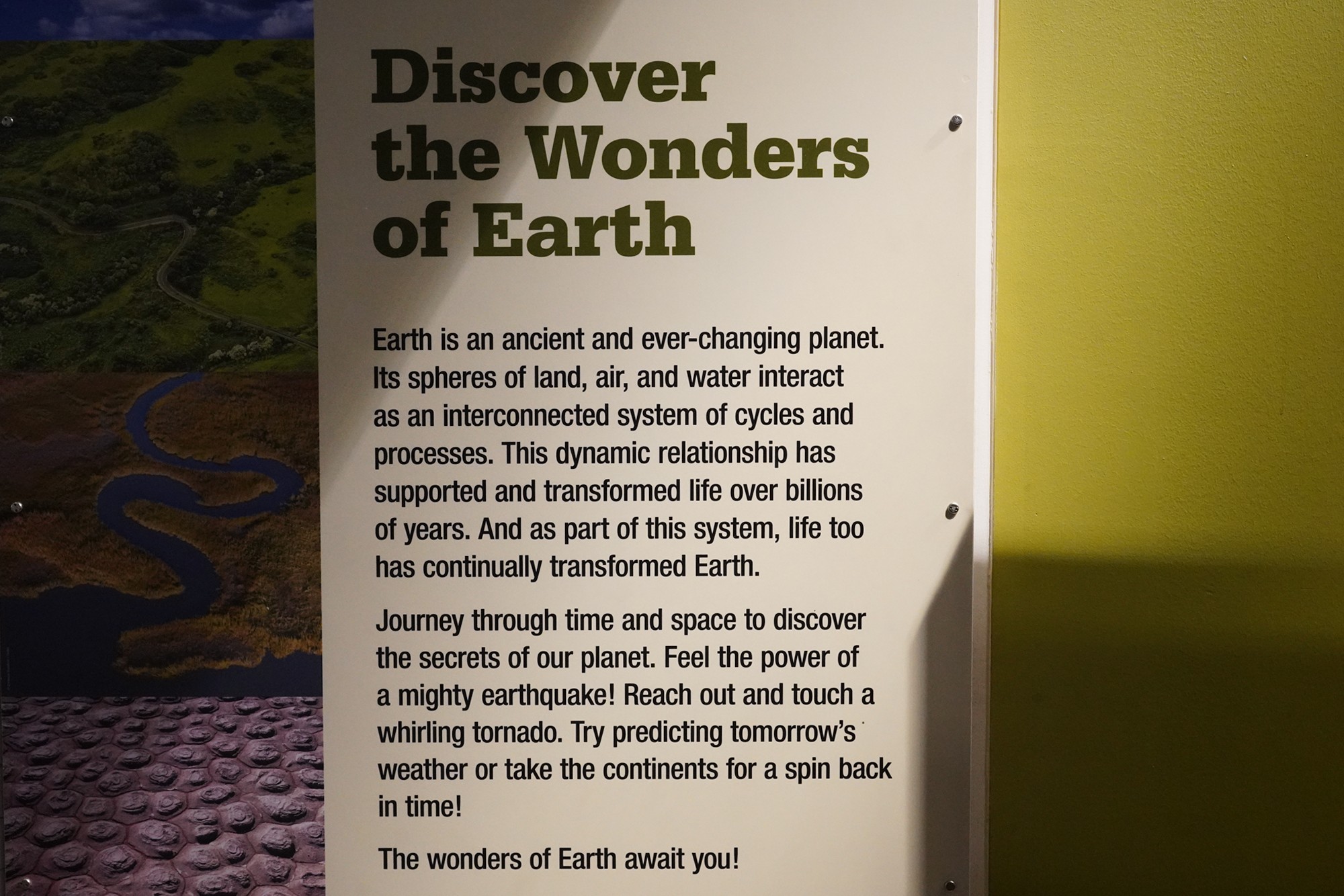 Perot Museum of Nature and Science (25)