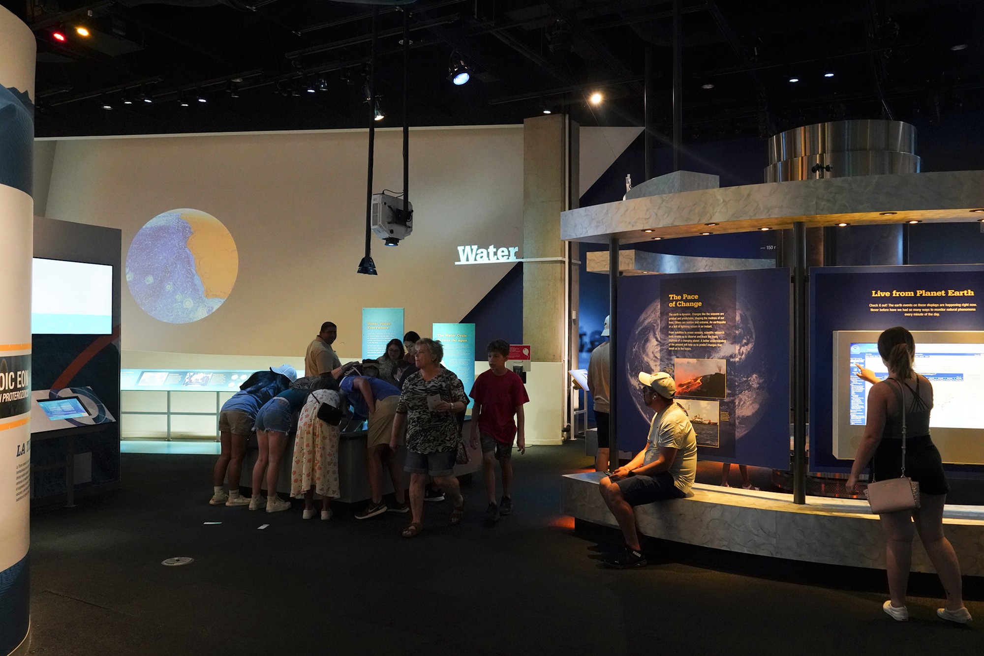 Perot Museum of Nature and Science (26)