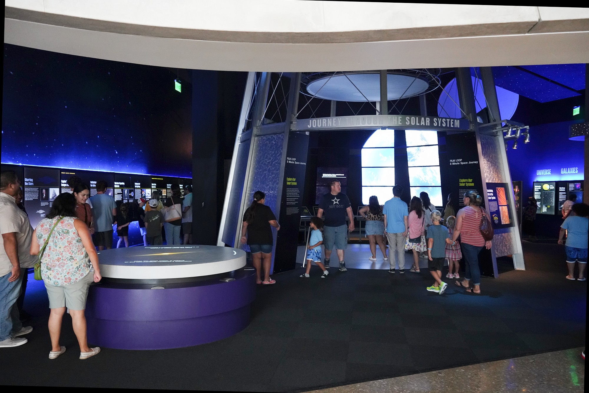 Perot Museum of Nature and Science (6)