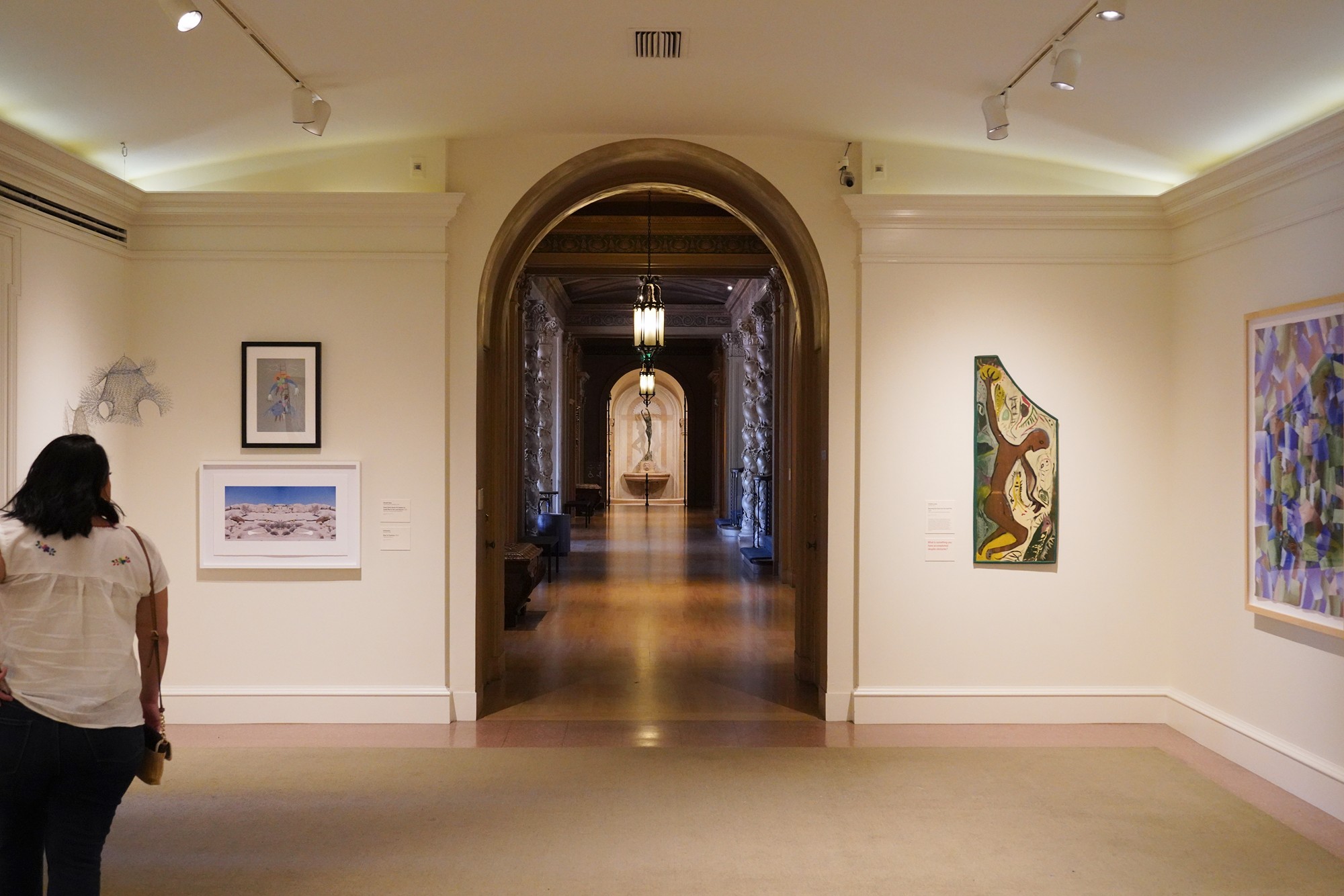 Philbrook Museum of Art (10)
