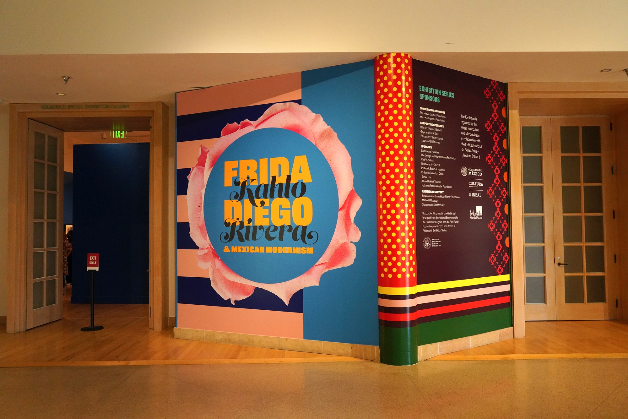Philbrook Museum of Art (102)