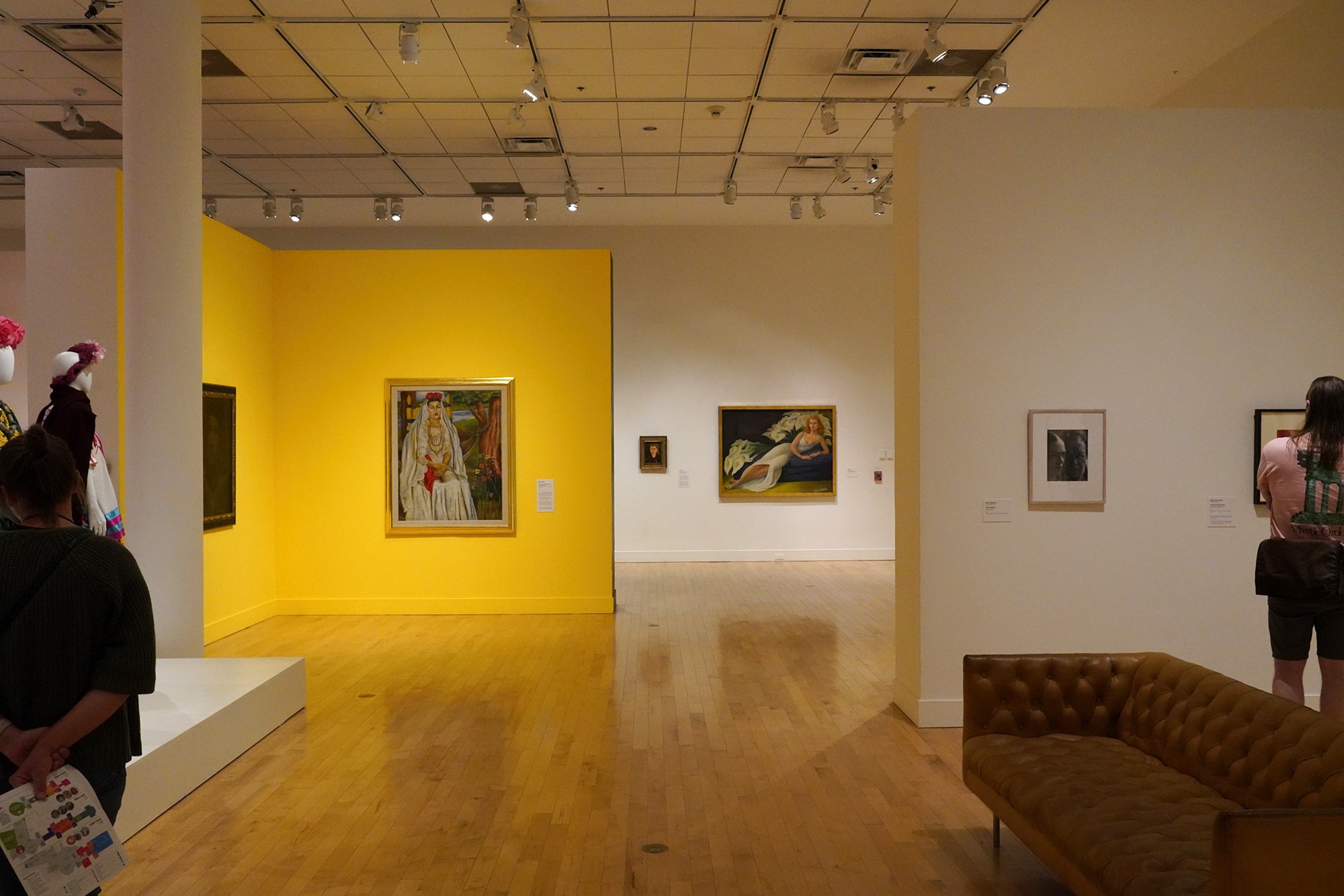 Philbrook Museum of Art (104)