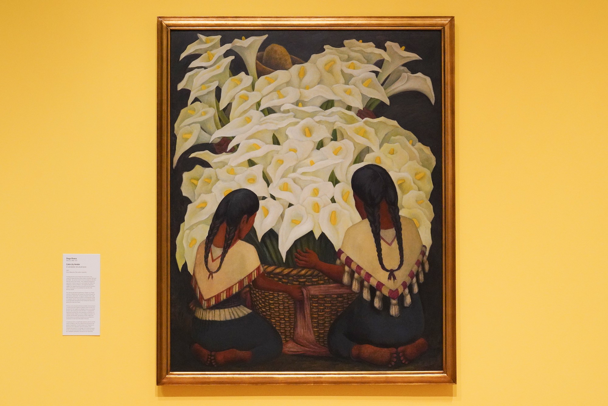 Philbrook Museum of Art (106)