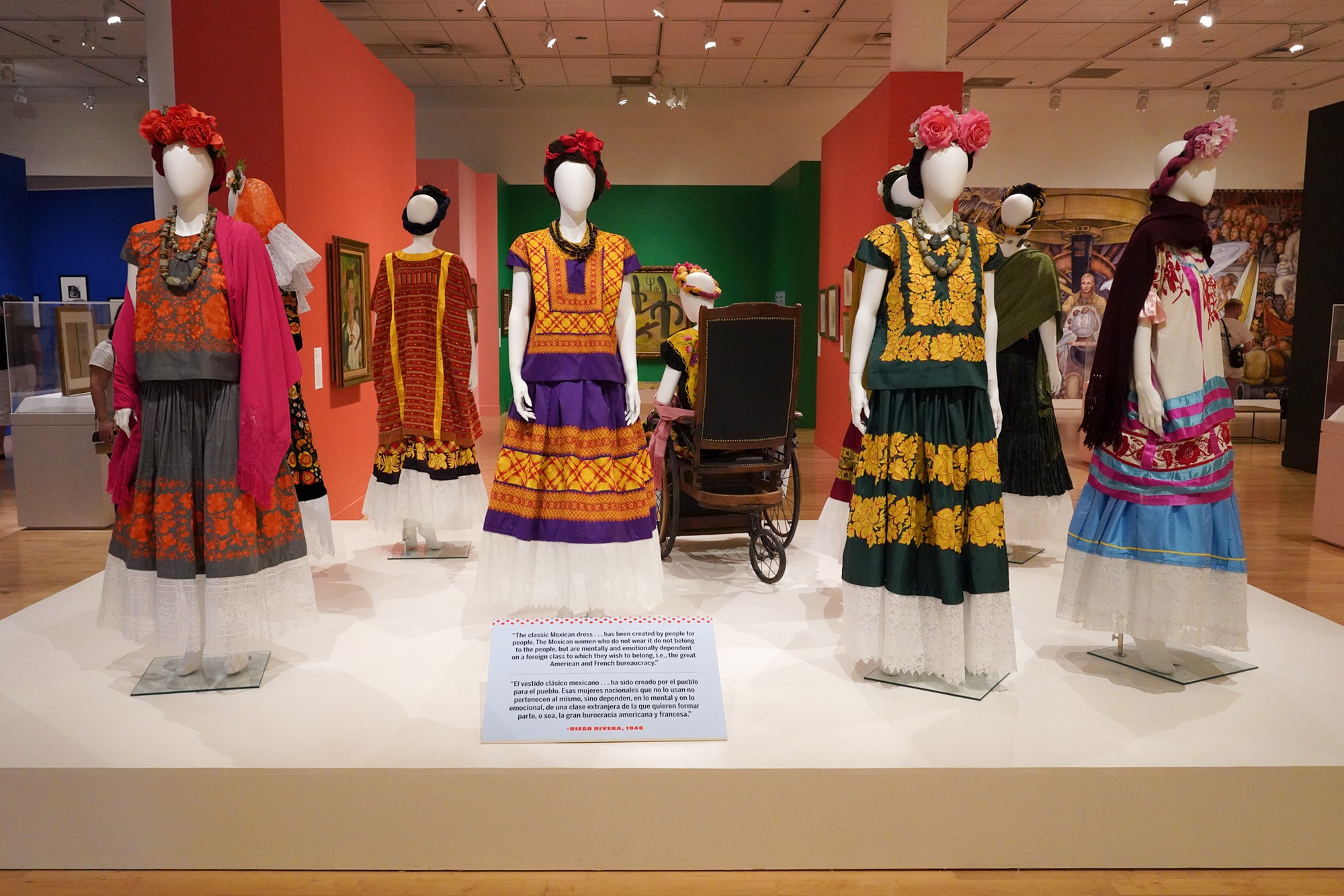 Philbrook Museum of Art (108)
