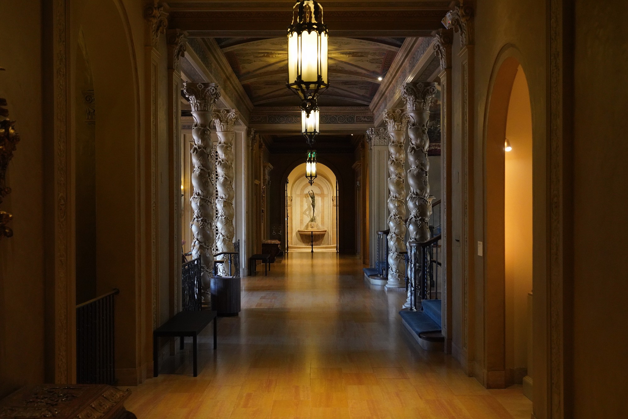 Philbrook Museum of Art (11)