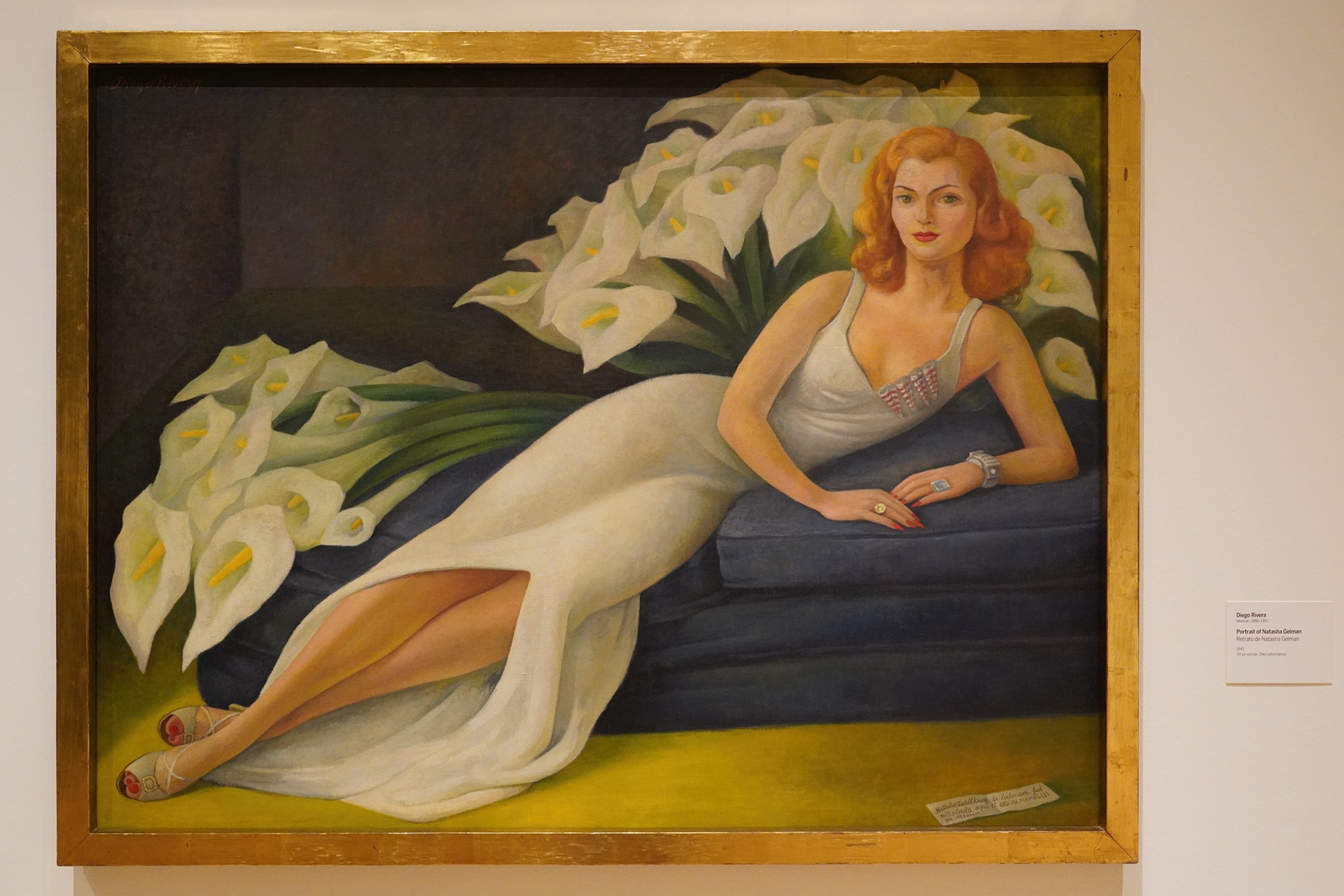Philbrook Museum of Art (110)