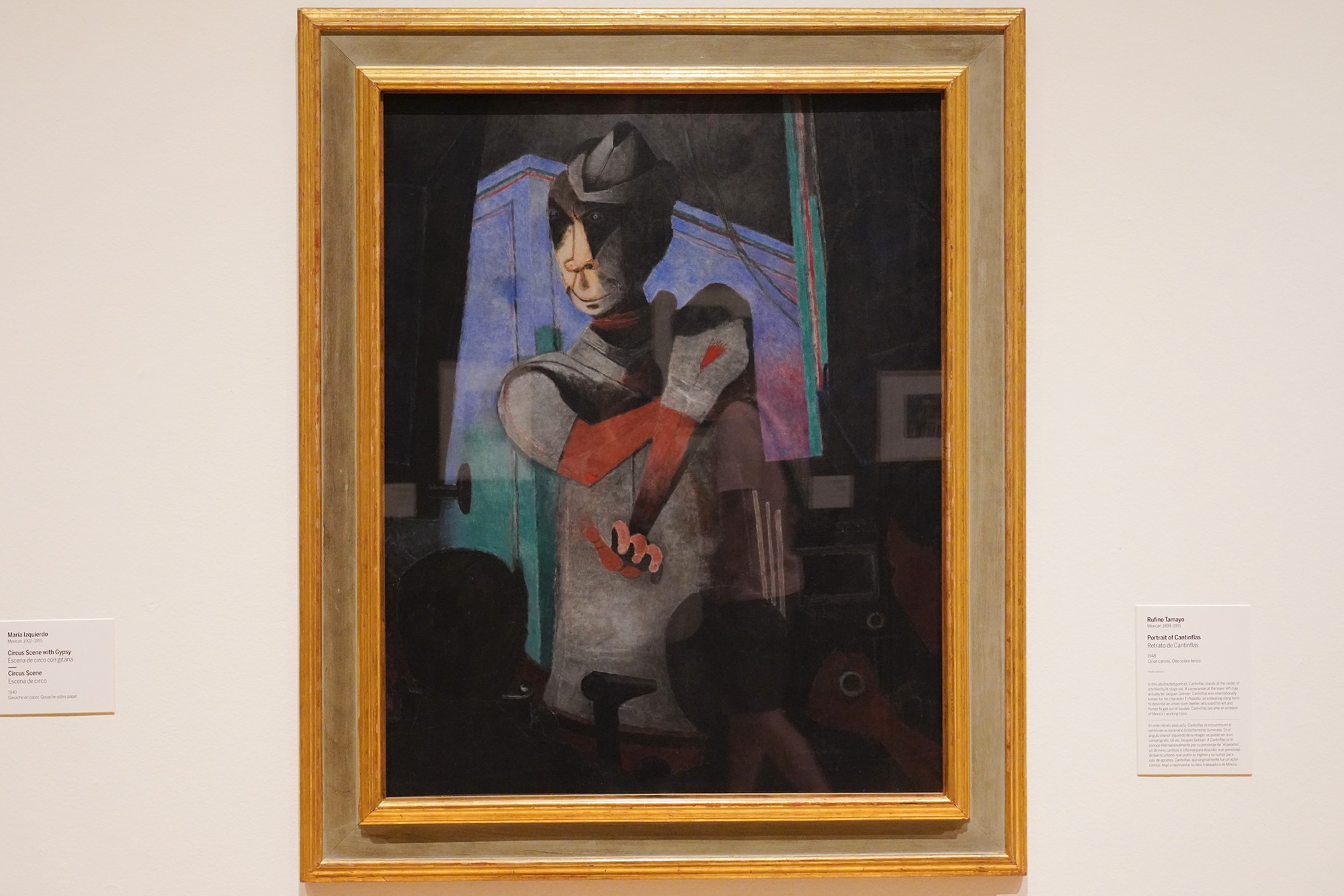 Philbrook Museum of Art (114)
