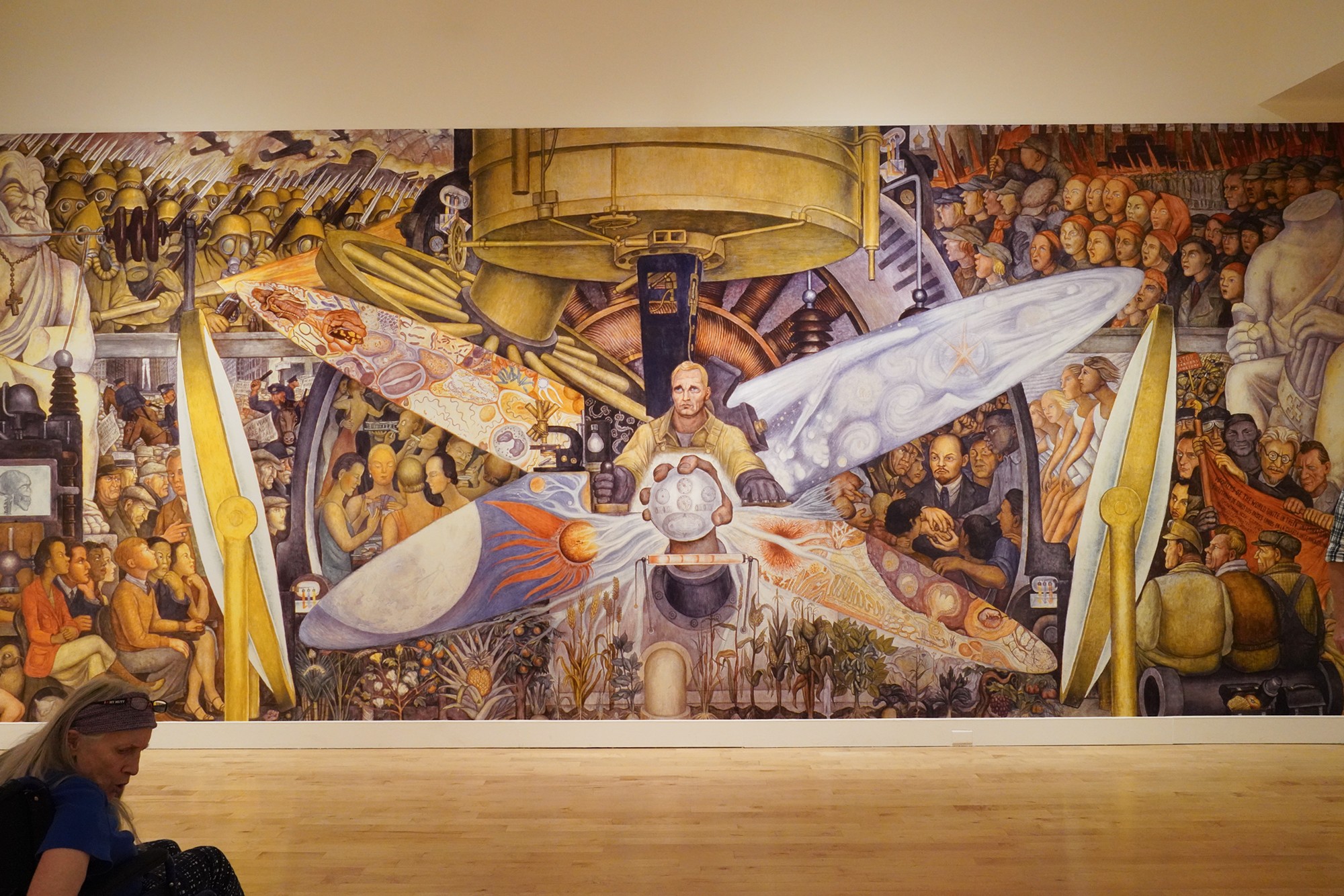 Philbrook Museum of Art (116)
