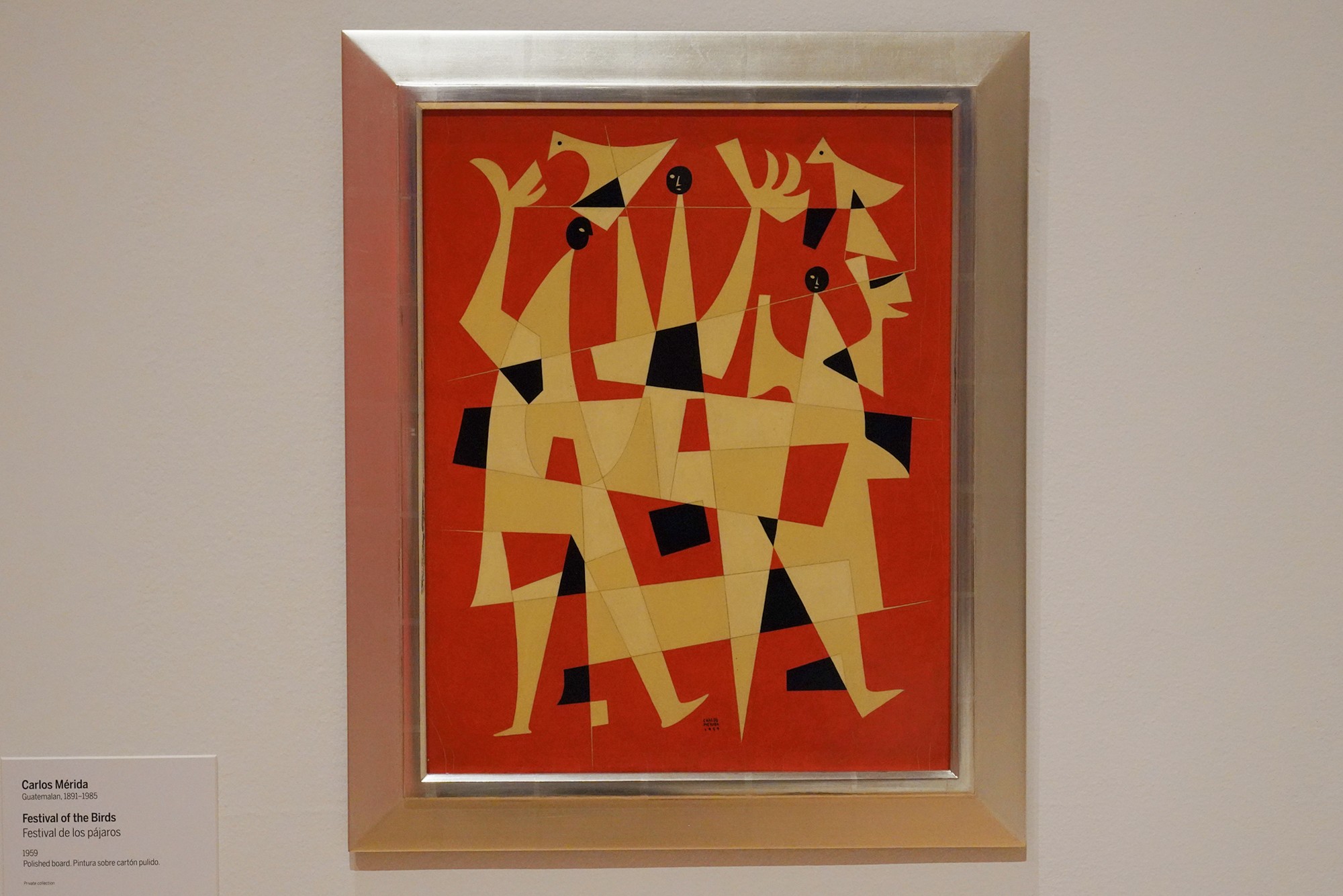 Philbrook Museum of Art (121)