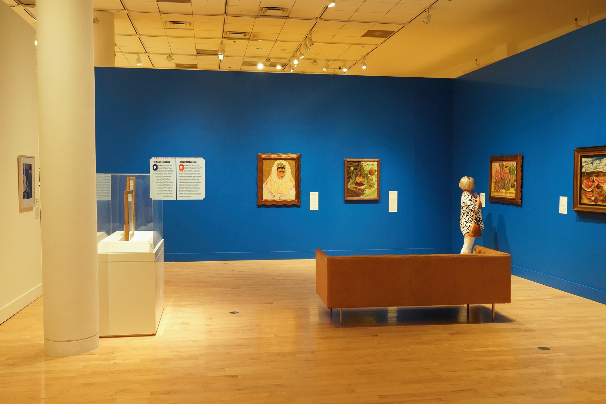 Philbrook Museum of Art (126)