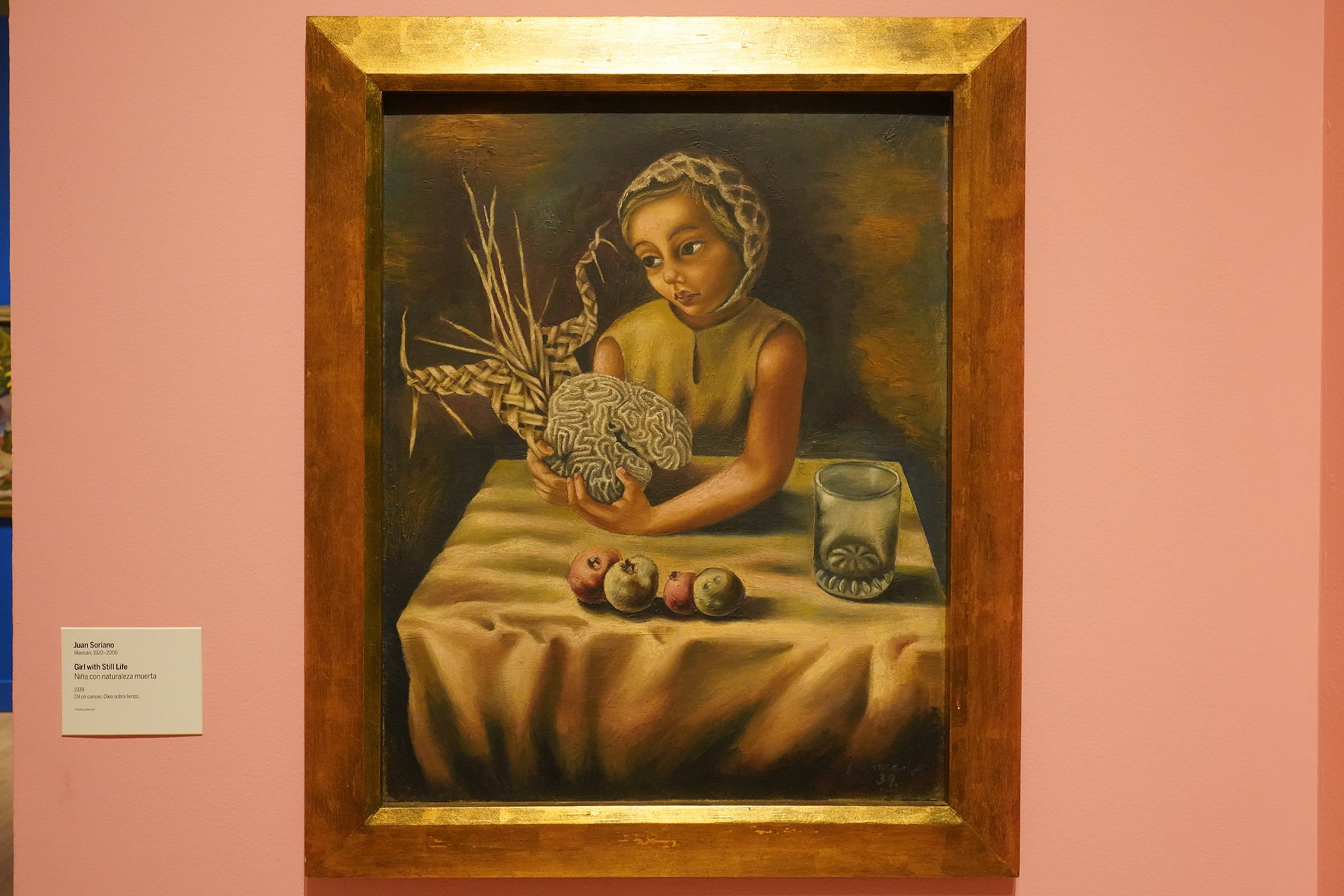 Philbrook Museum of Art (129)