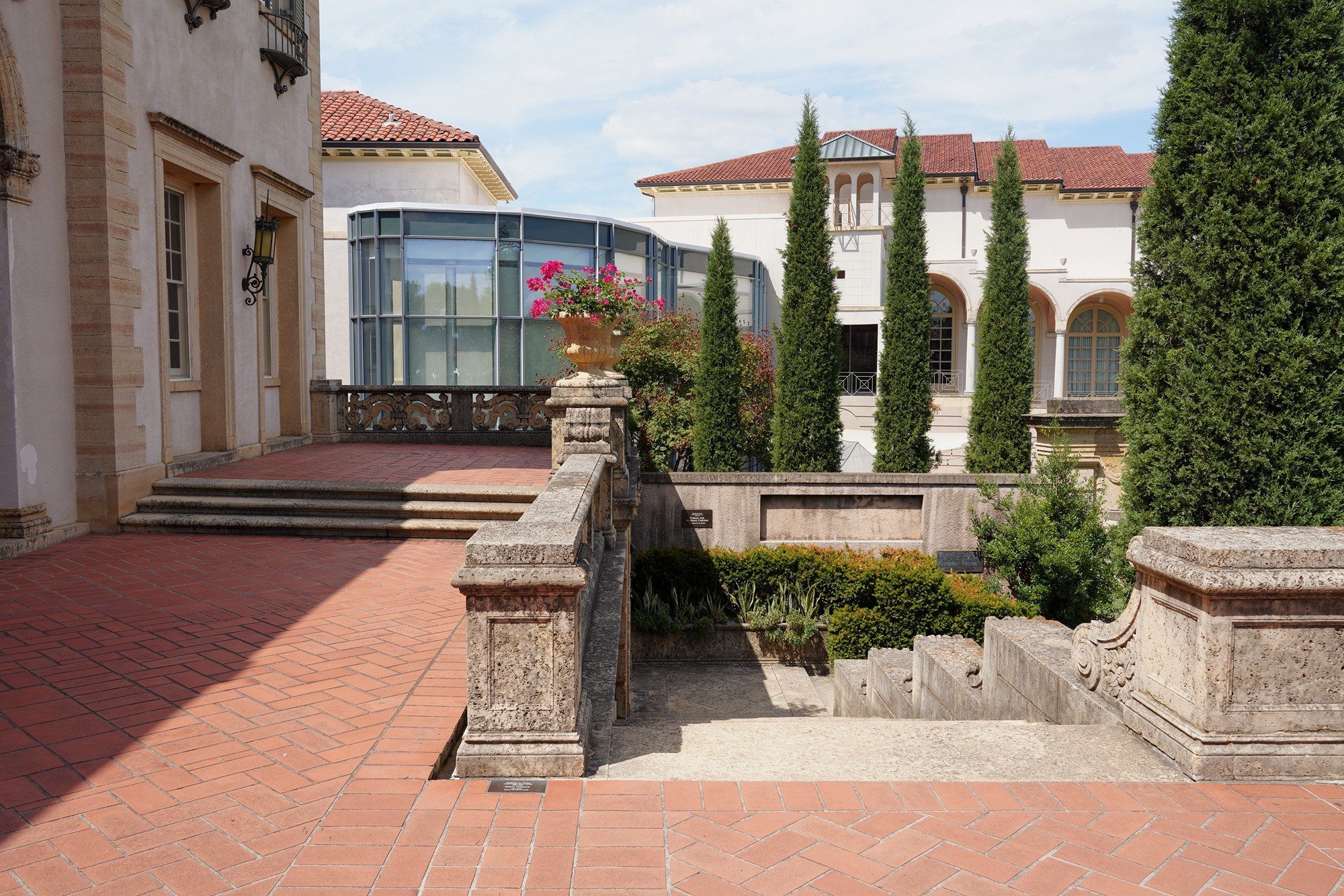 Philbrook Museum of Art (15)