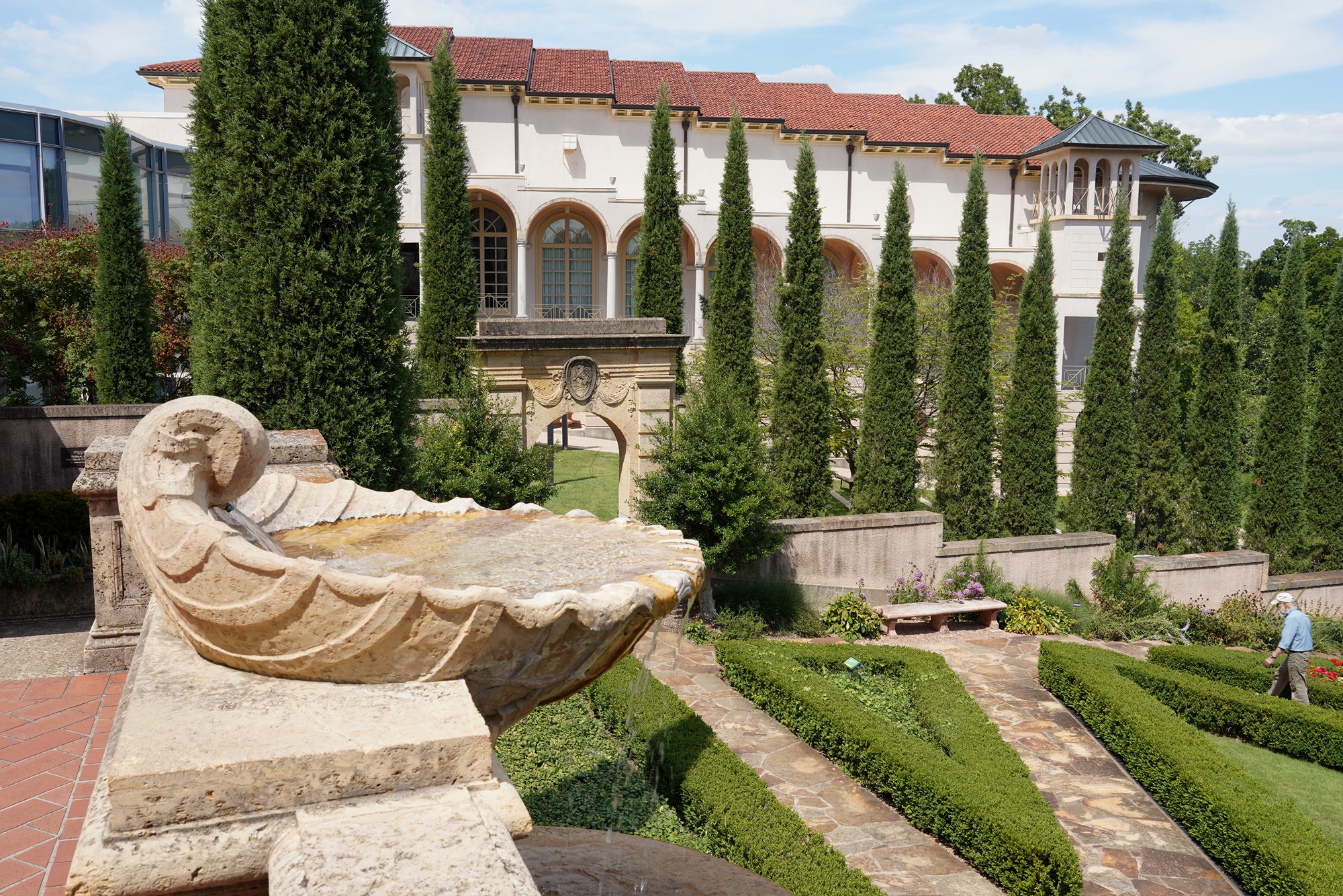Philbrook Museum of Art (16)