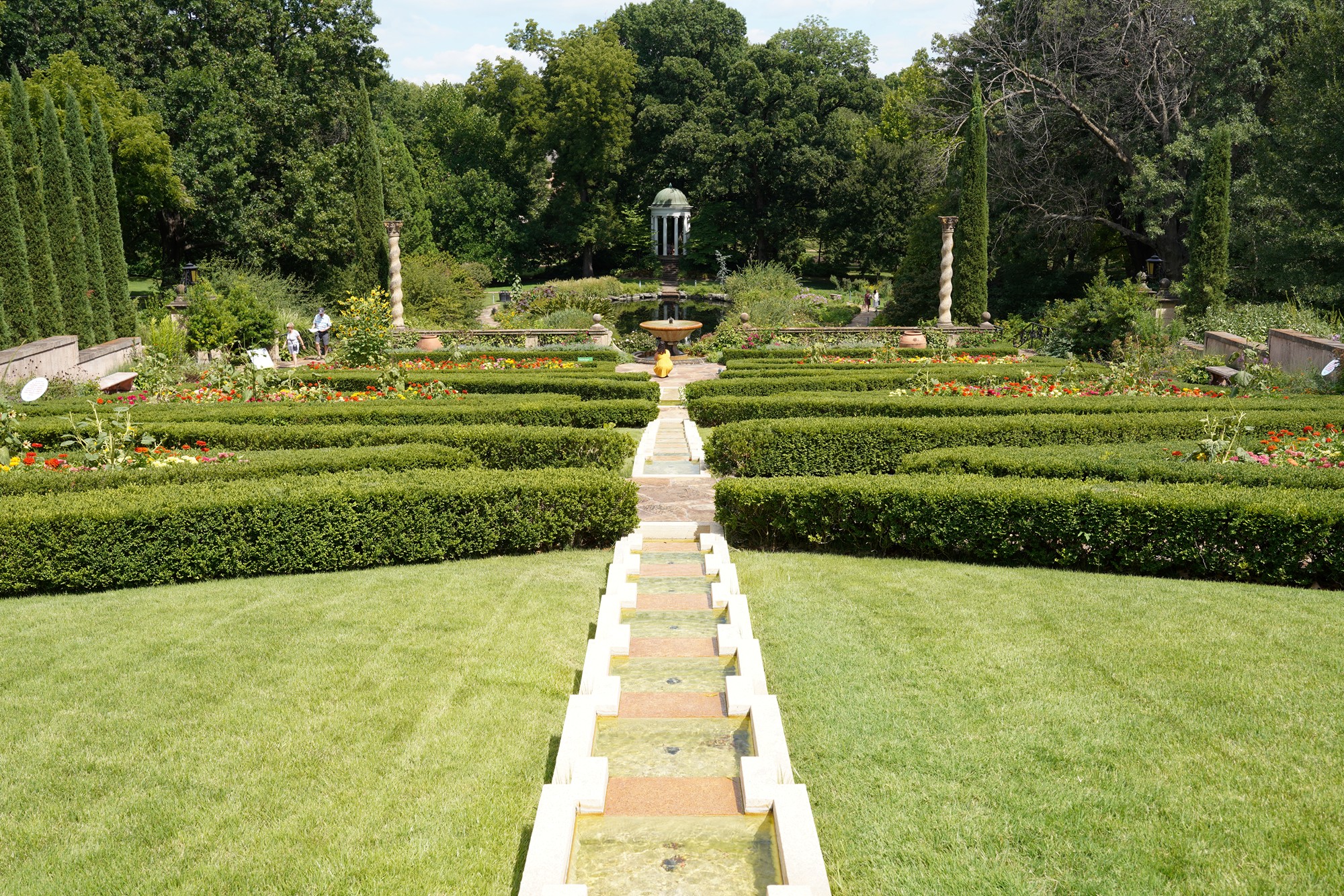 Philbrook Museum of Art (17)