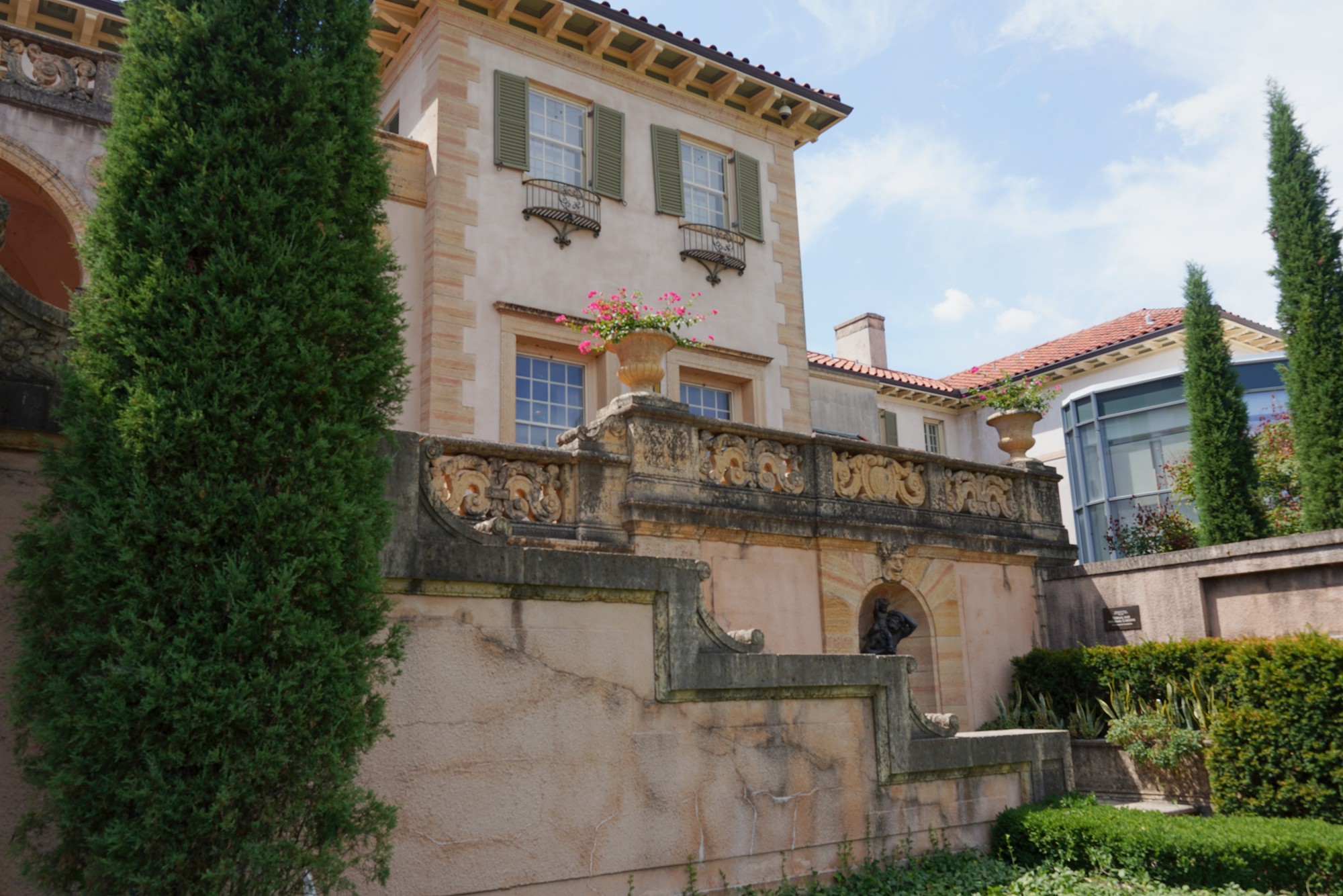 Philbrook Museum of Art (18)