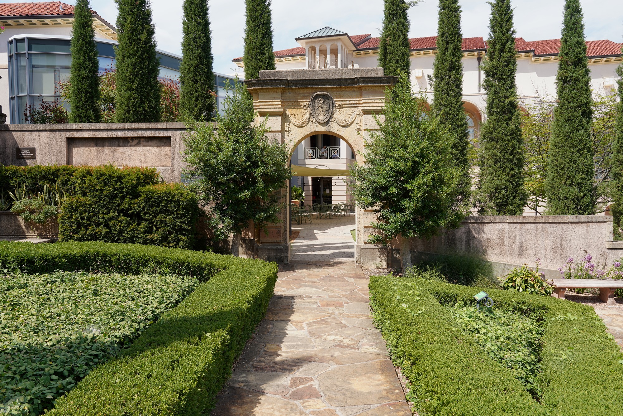 Philbrook Museum of Art (19)