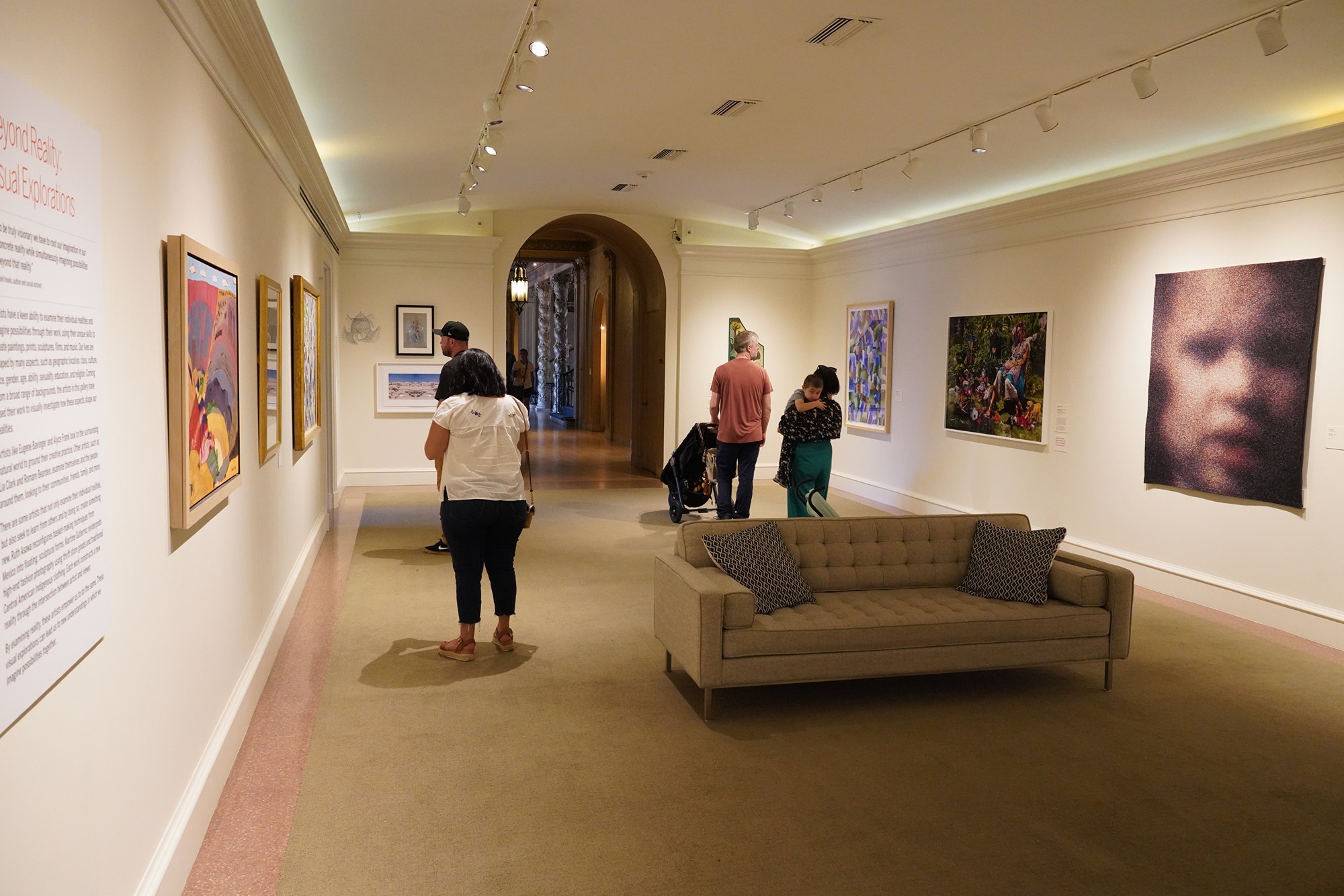 Philbrook Museum of Art (2)