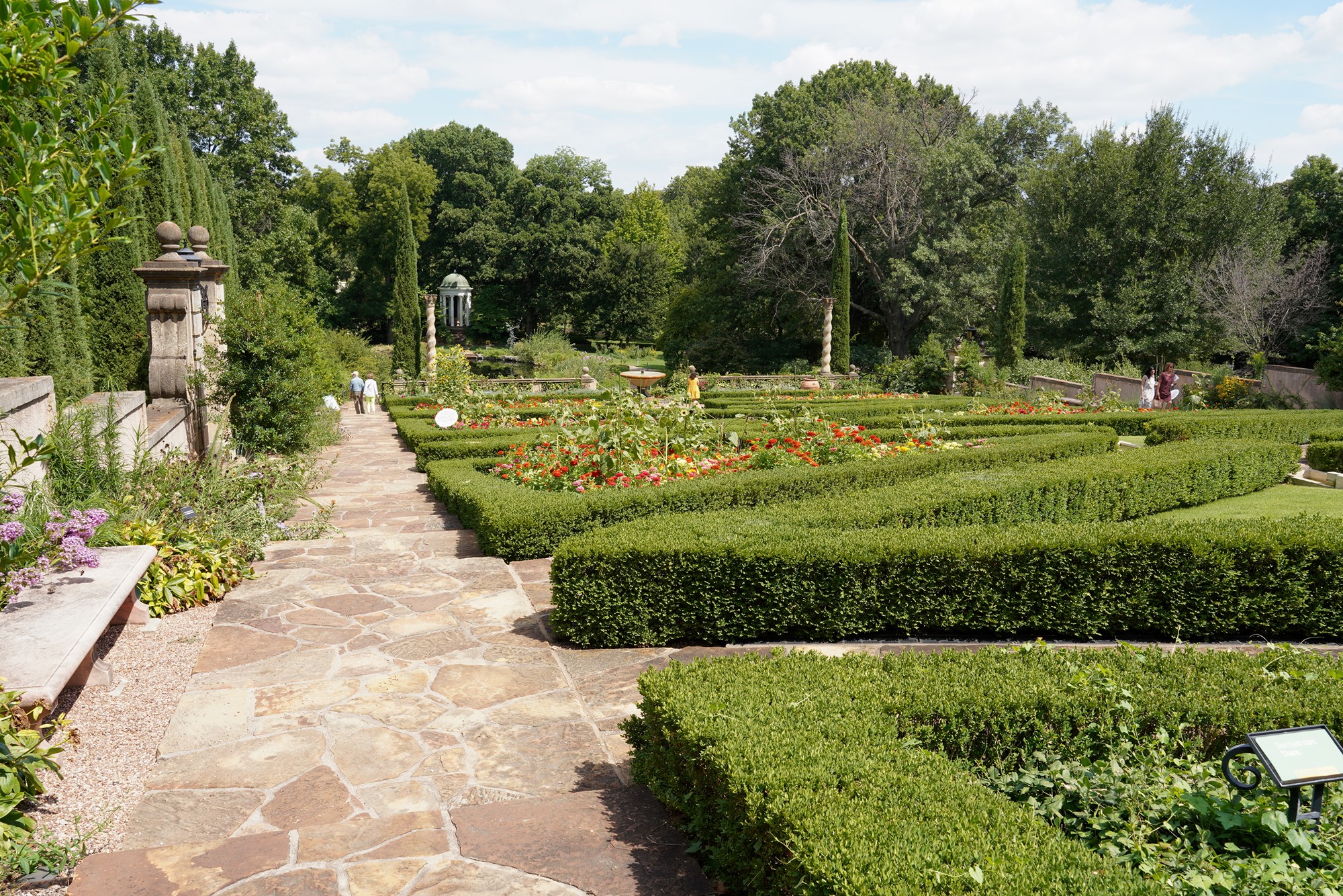Philbrook Museum of Art (20)