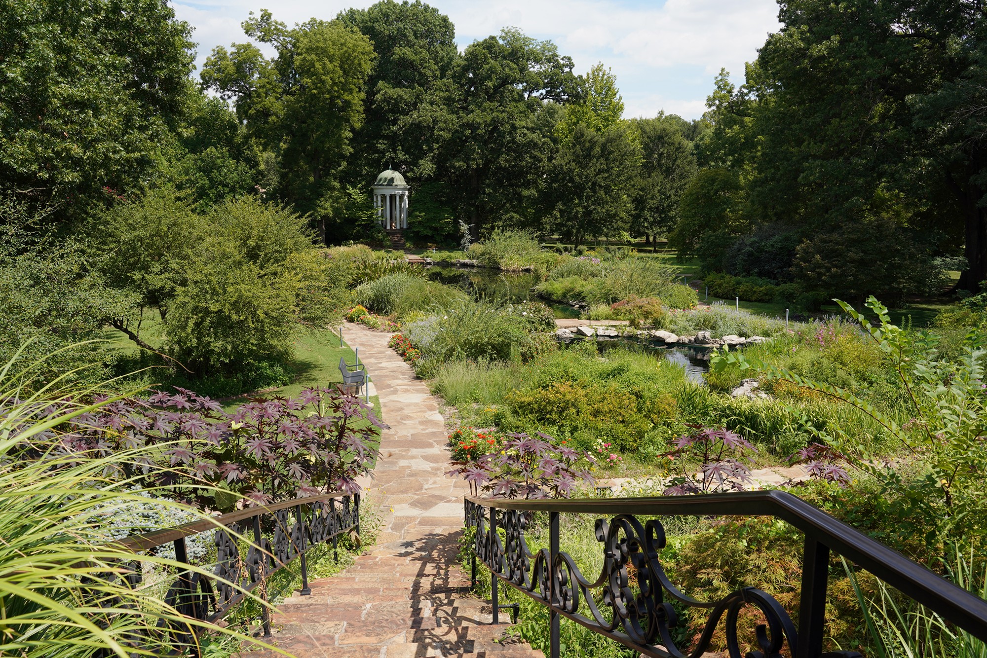 Philbrook Museum of Art (22)