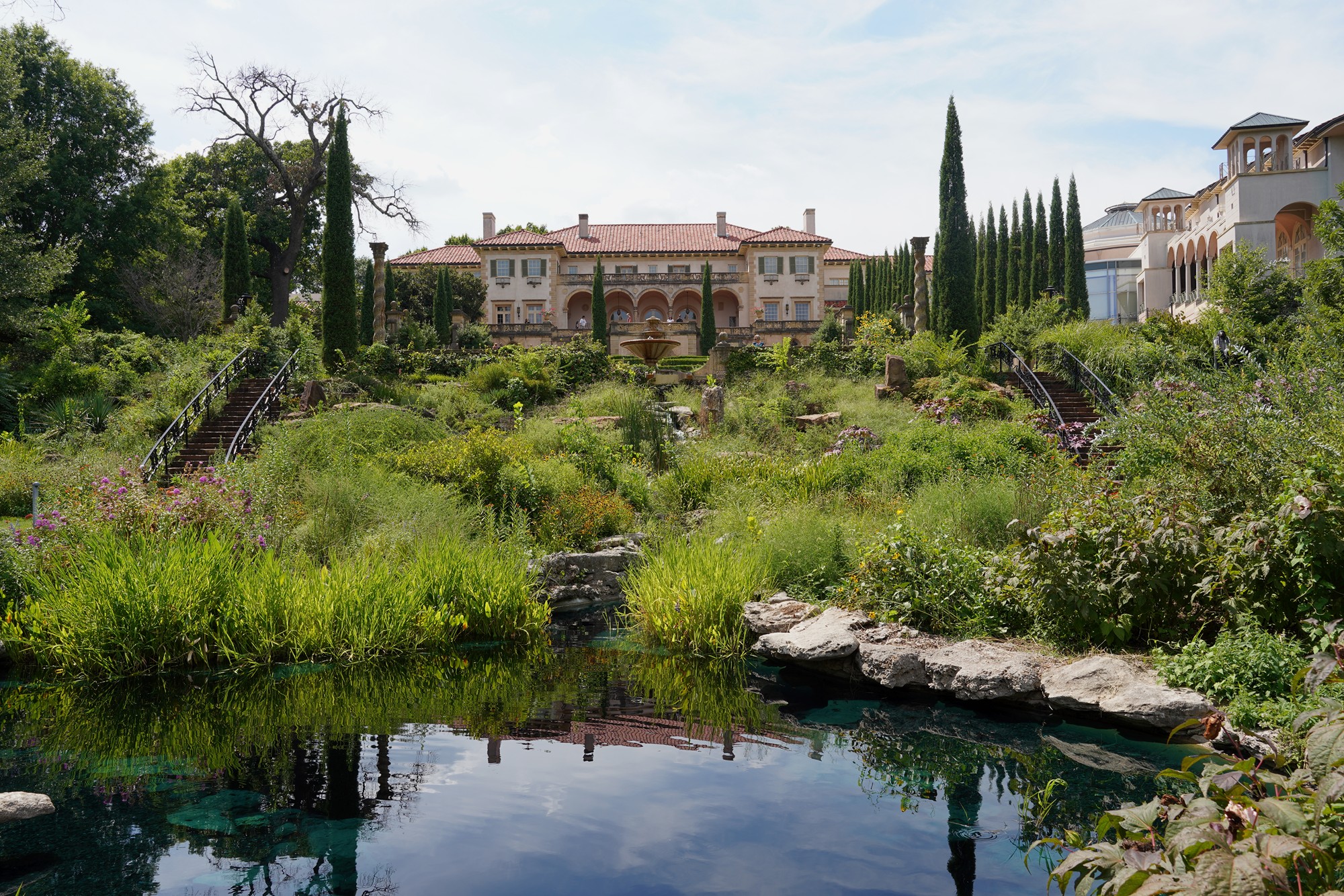 Philbrook Museum of Art (23)